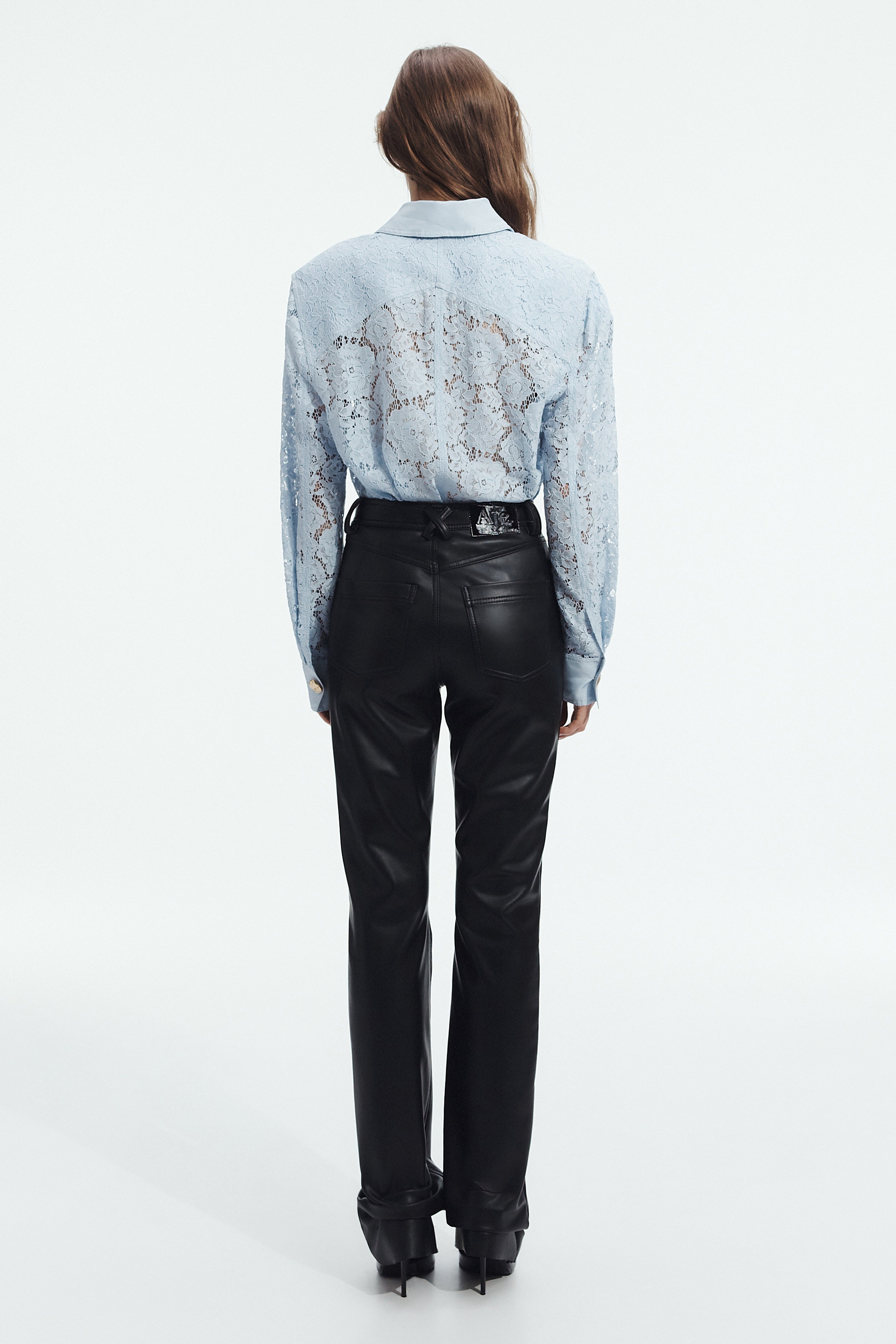 26SS1751_SKY-BLU_6_1787282360