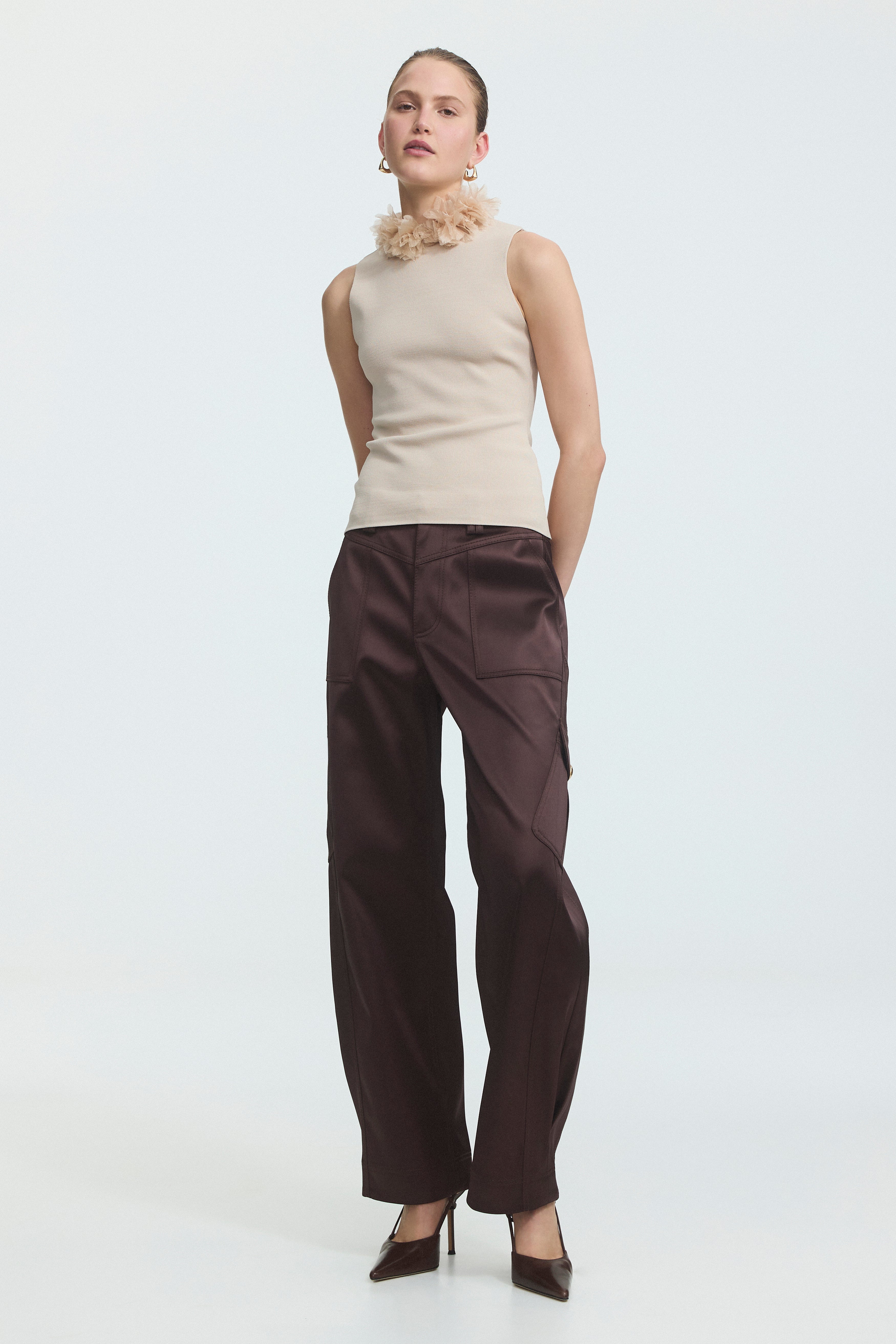 26SS1754_VAN_1_1783403204