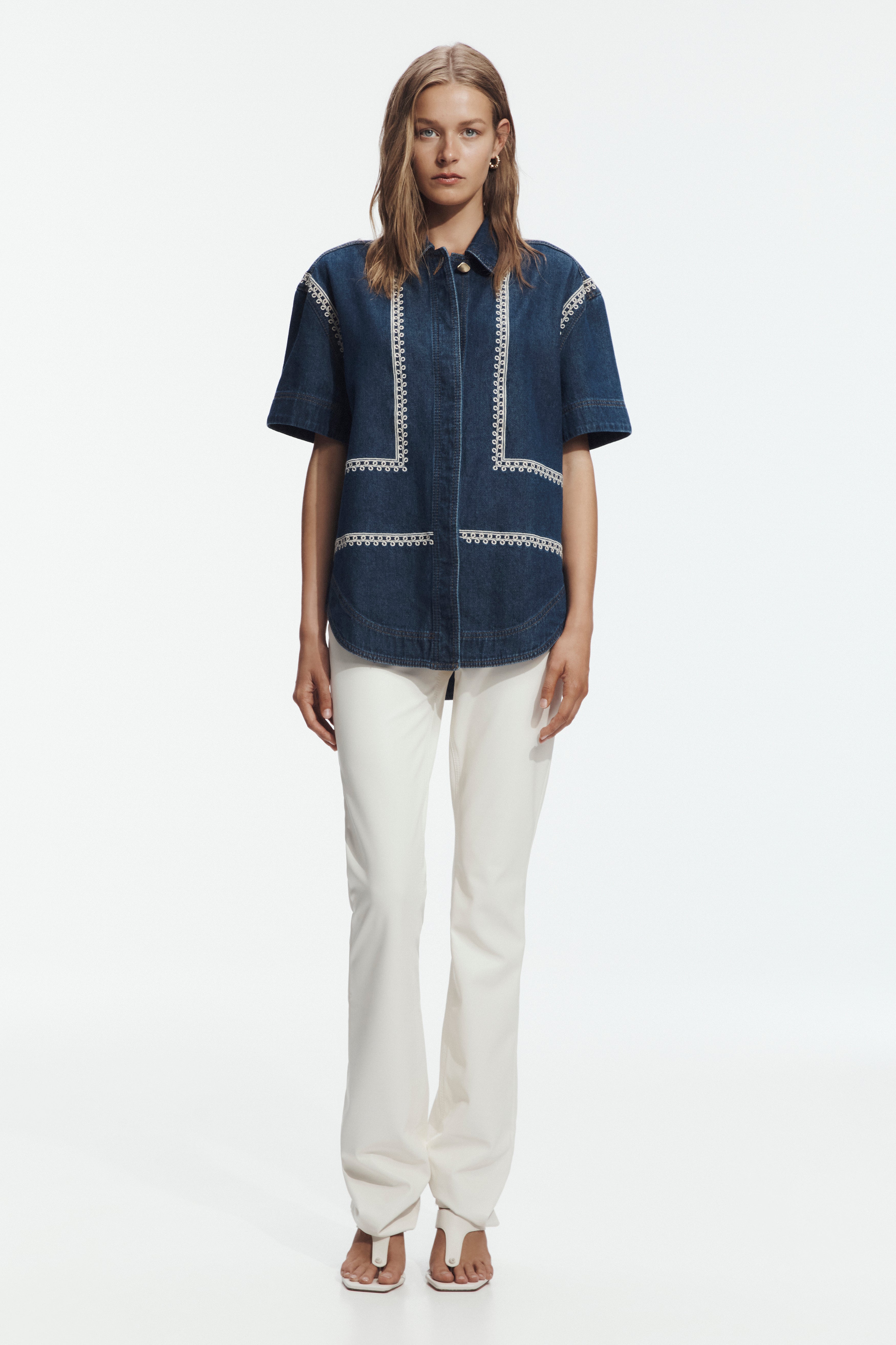 26SS1761_INDGO-WASH_1_1790297676