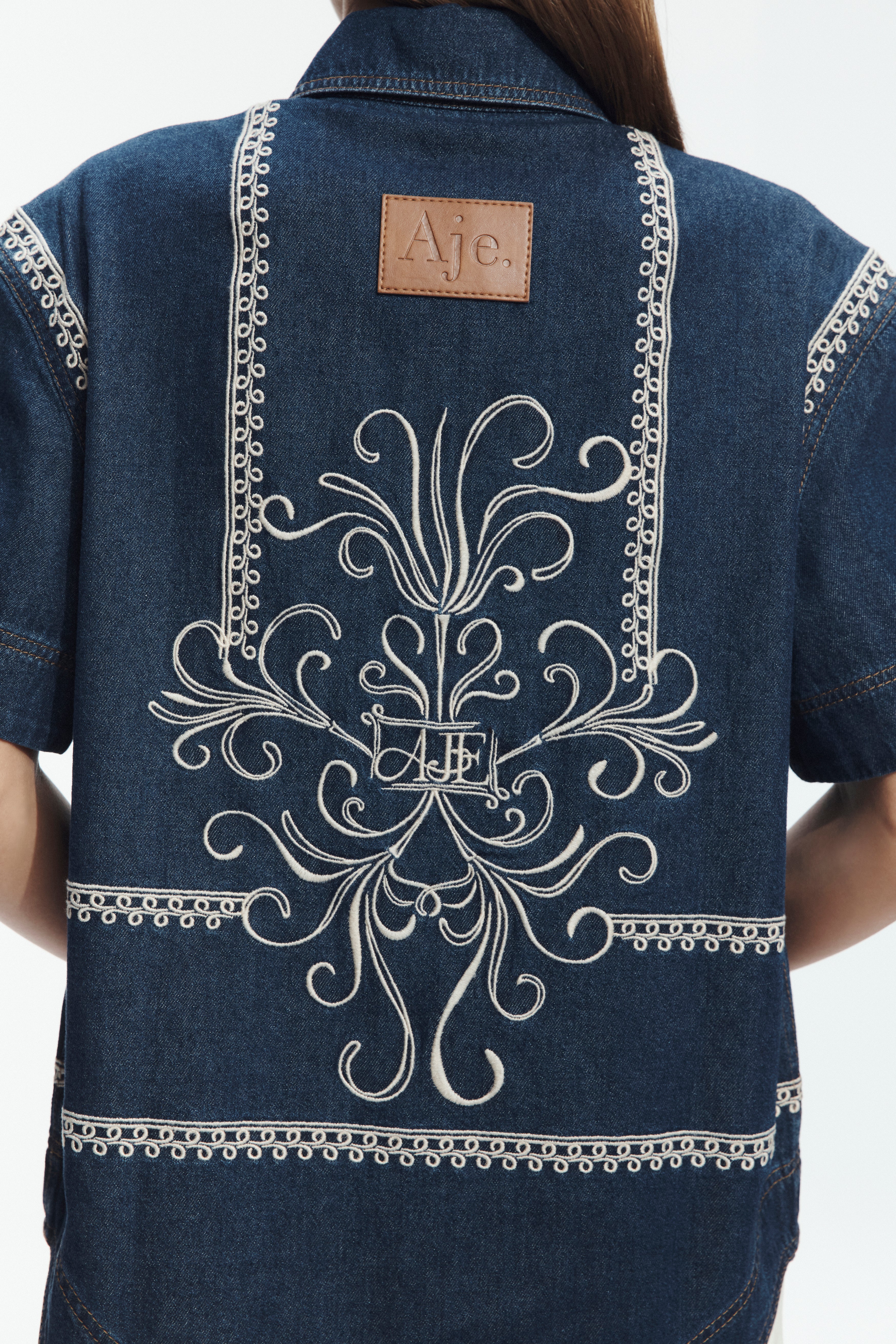 26SS1761_INDGO-WASH_4_1790297686