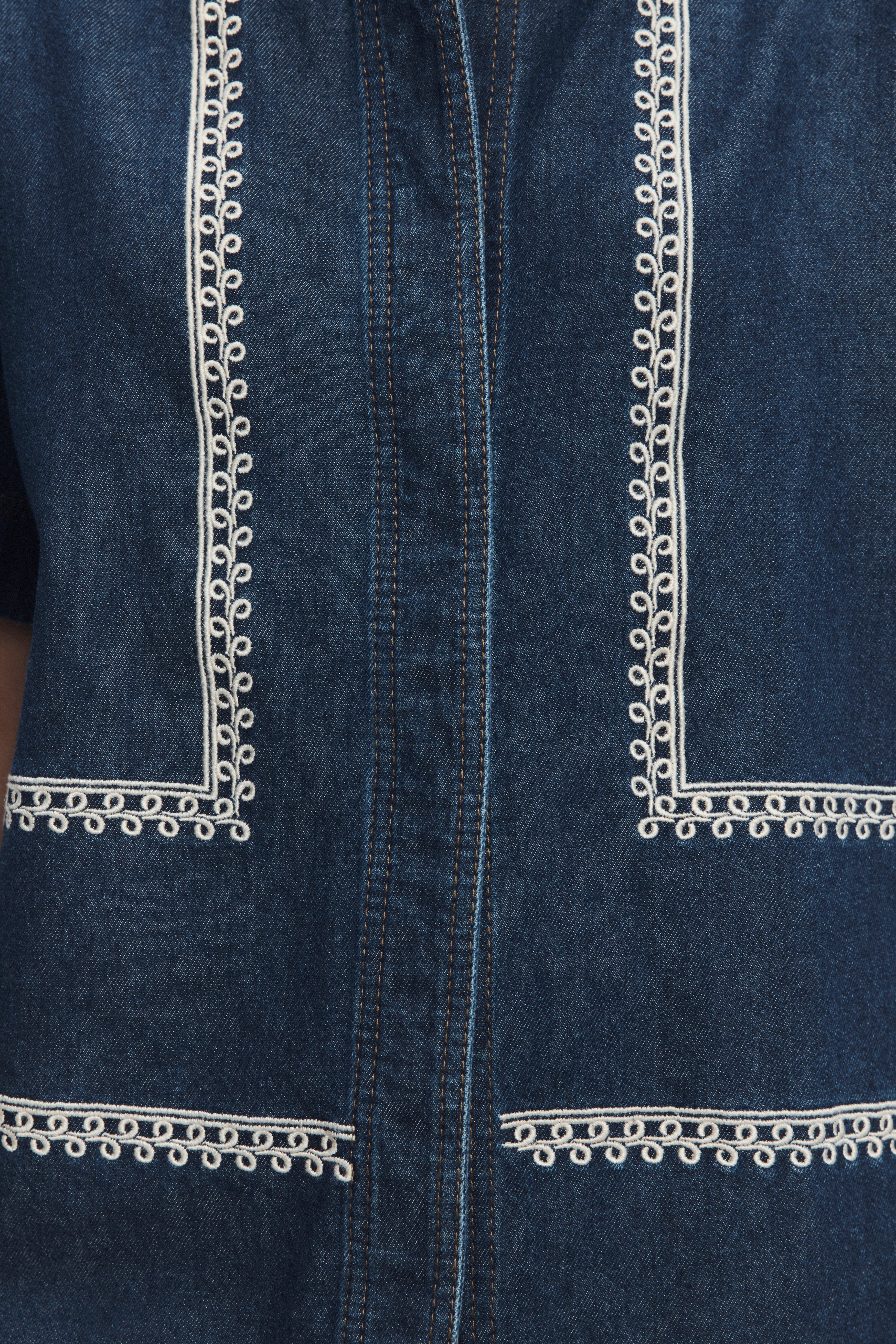 26SS1761_INDGO-WASH_7_1790297688