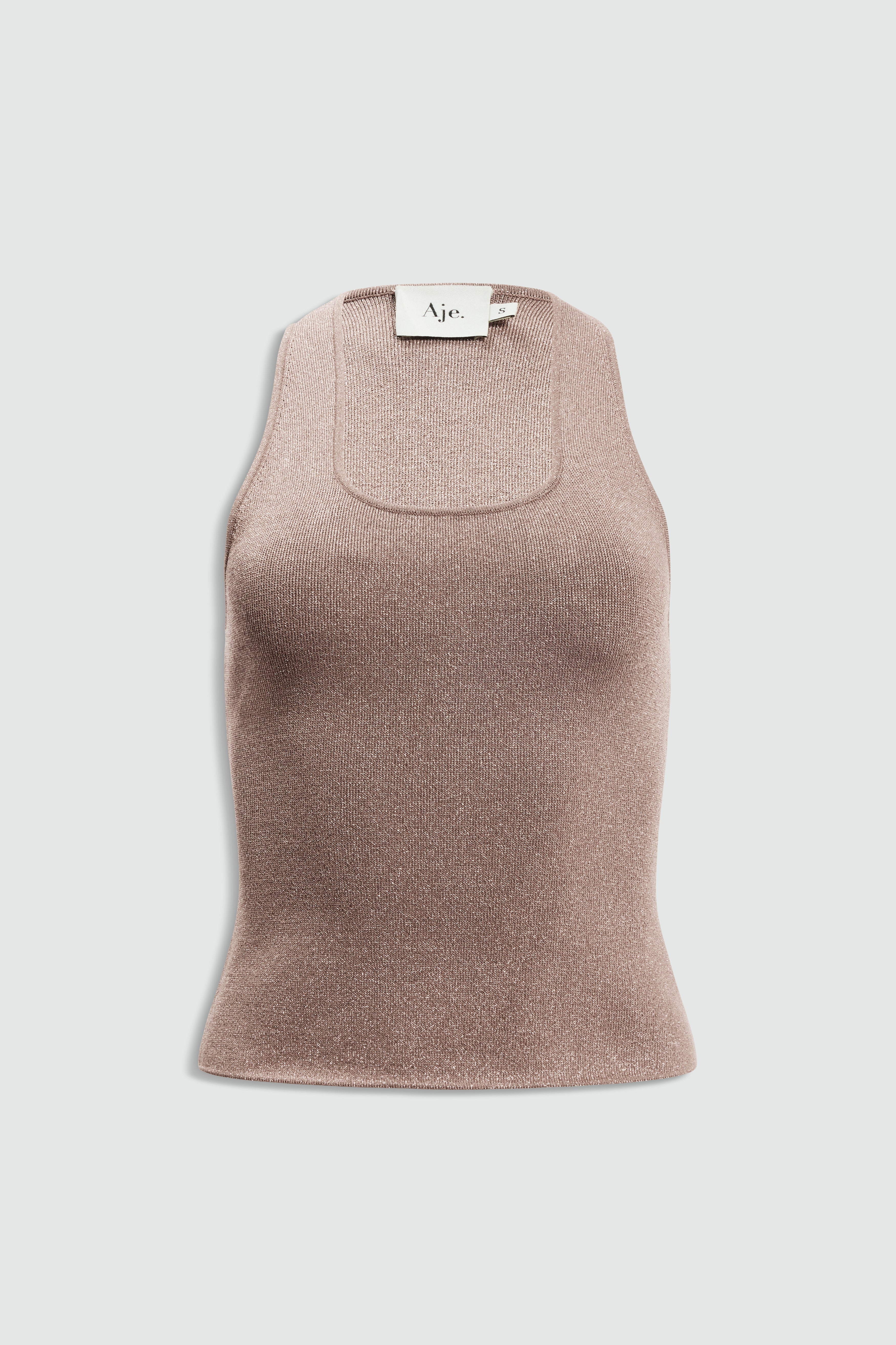 26SS1770_BUNISH-GLD_2_1790566671