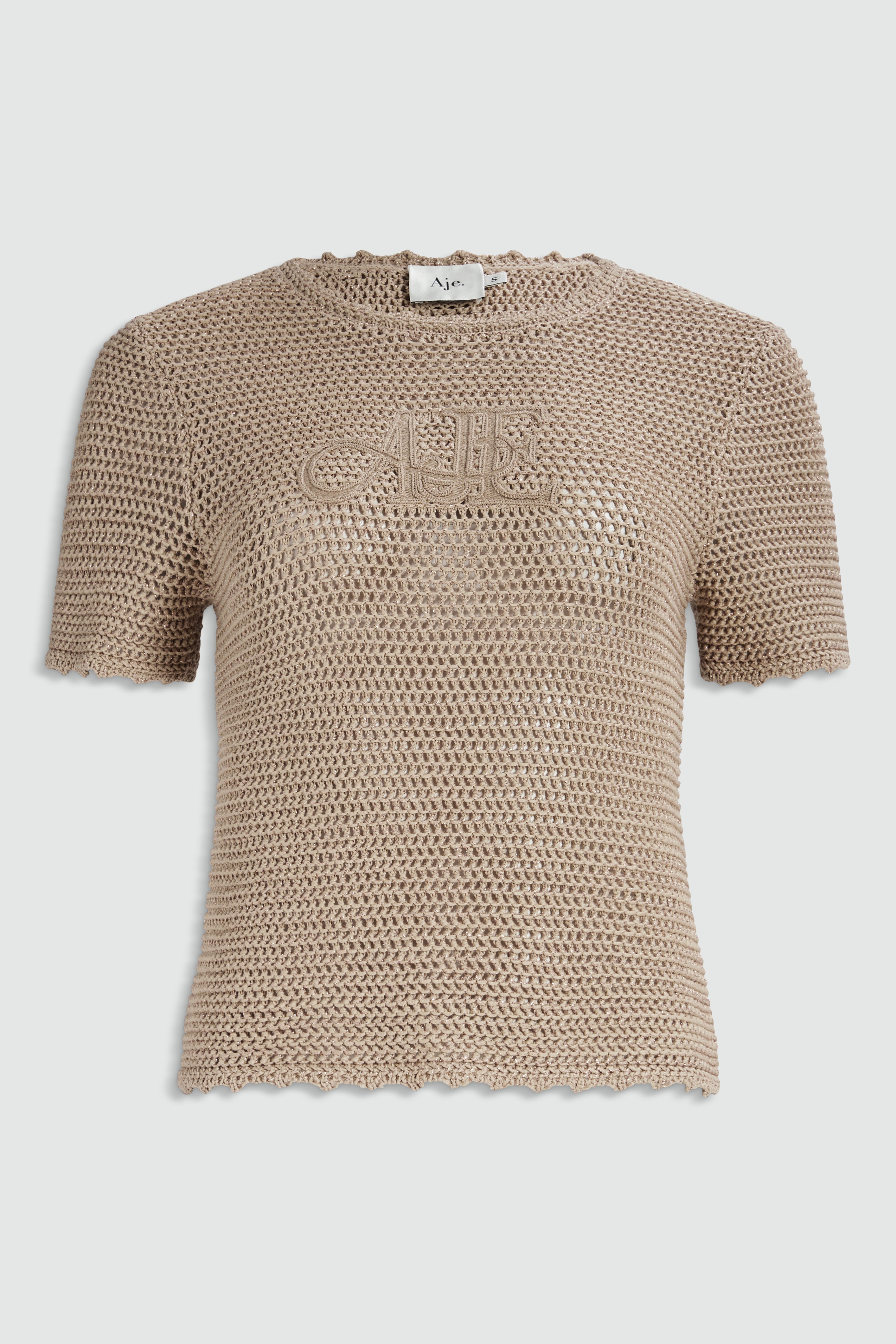 26SS1780_GLD_2_1787803324