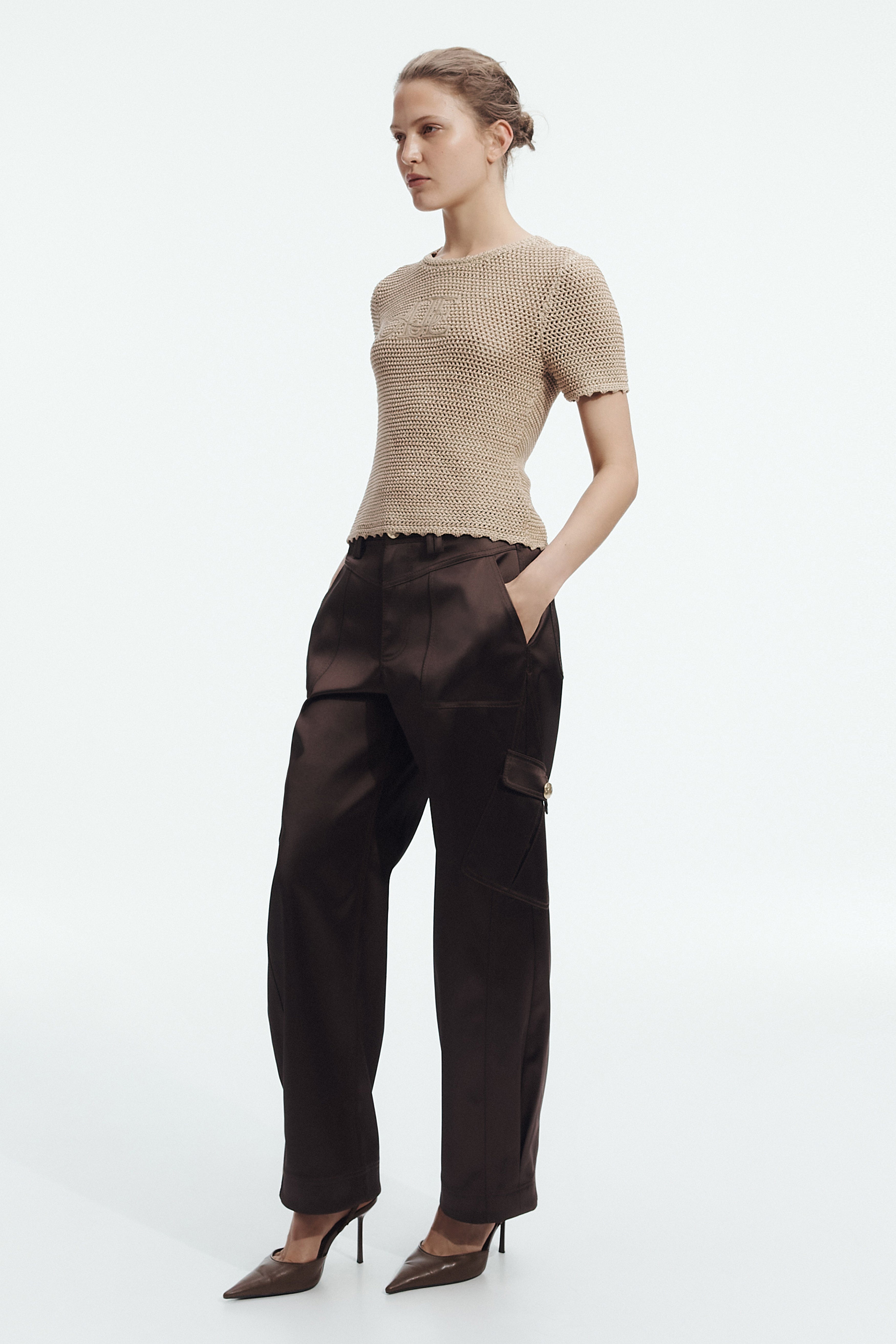 26SS1780_GLD_3_1787282619