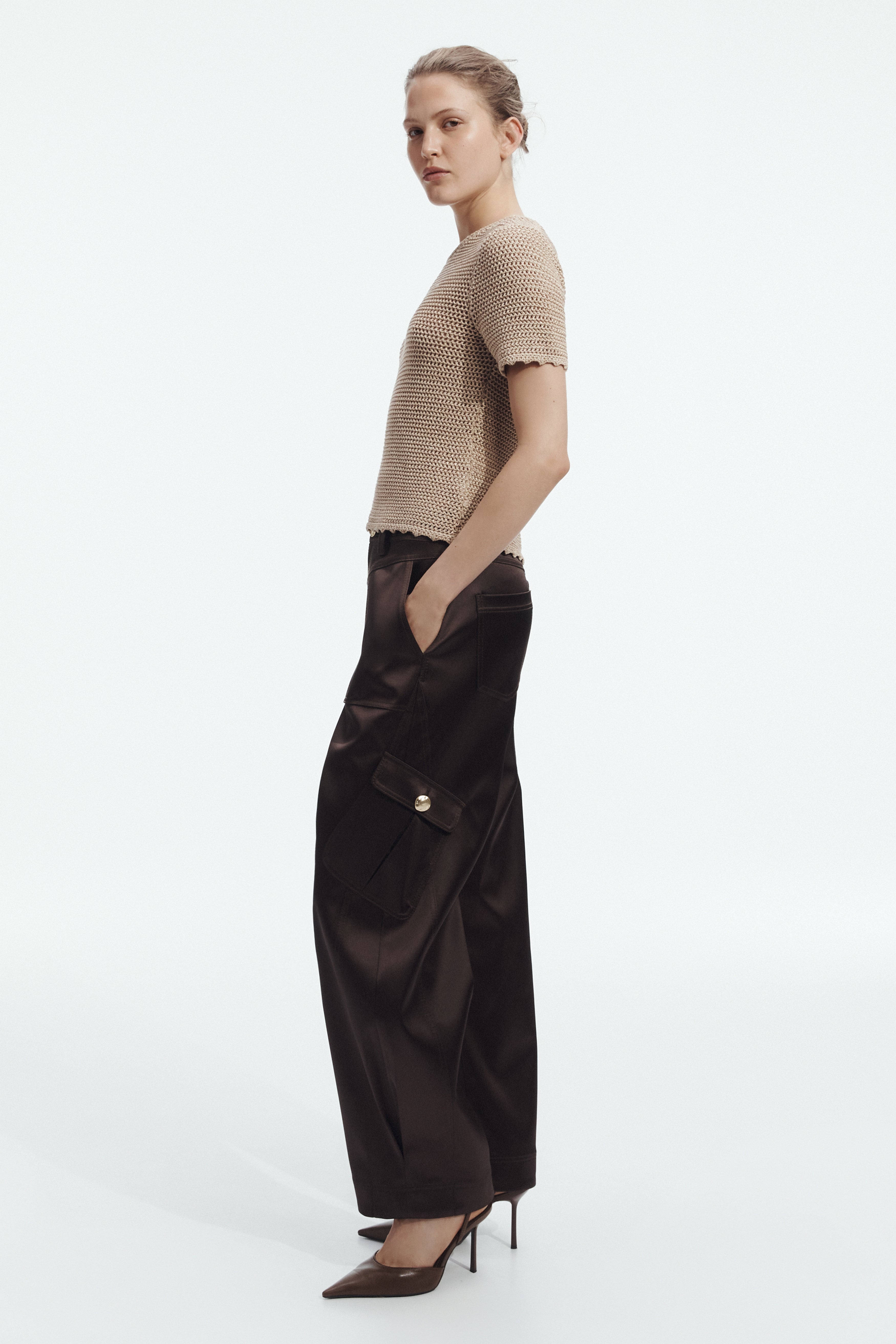 26SS1780_GLD_5_1787282622