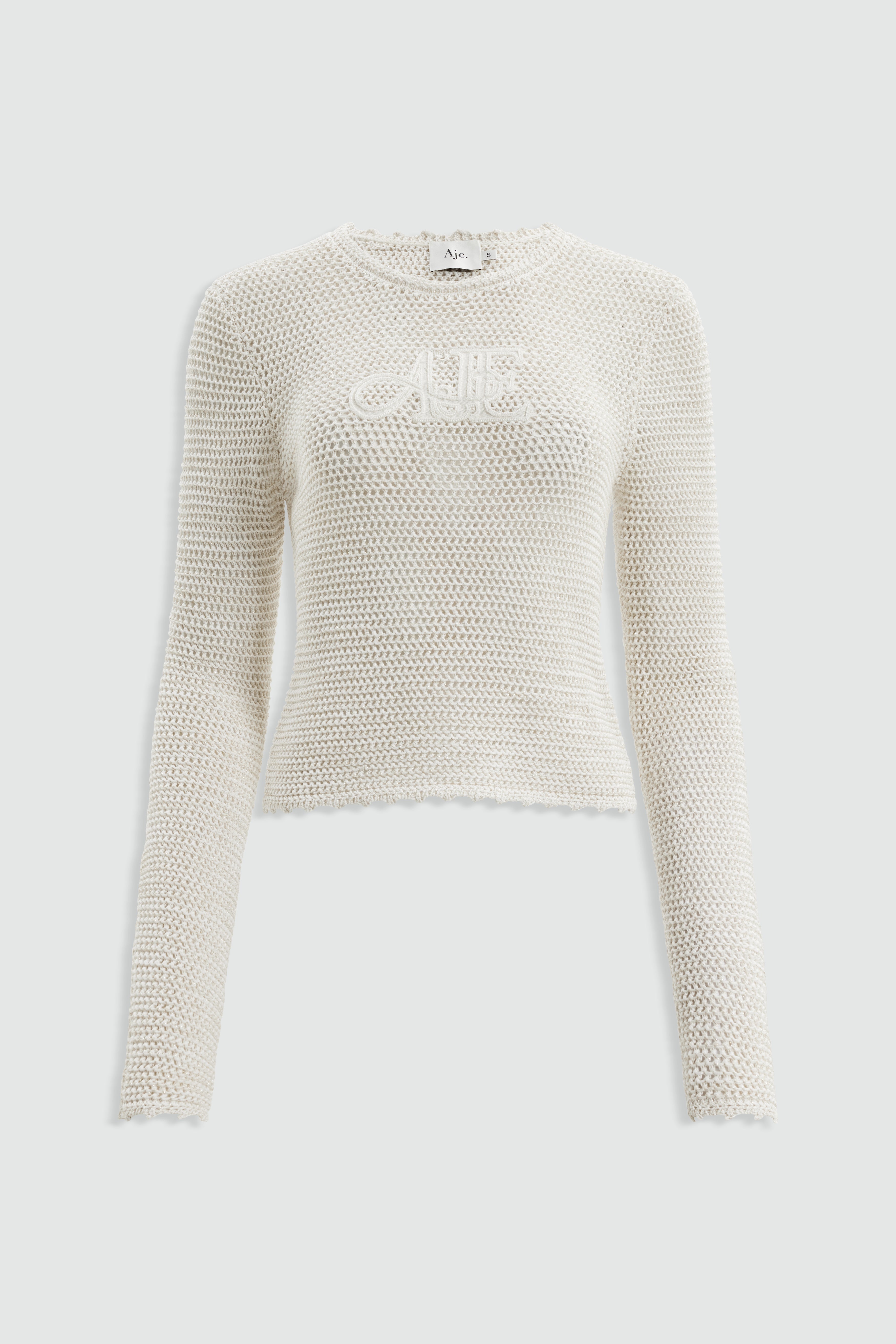 26SS1783_IVRY-GOLD_2_1785119734