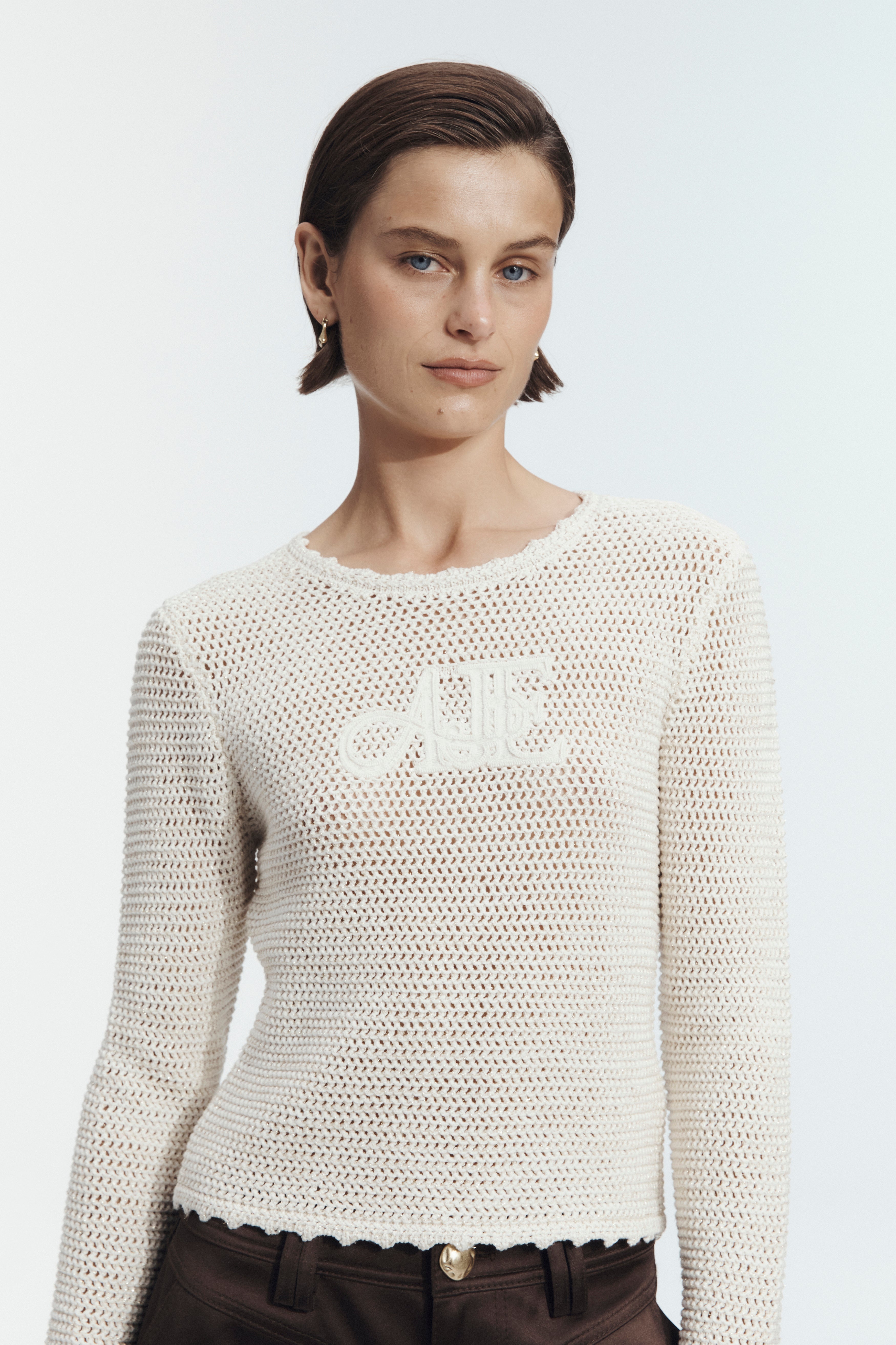 26SS1783_IVRY-GOLD_3_1784262335