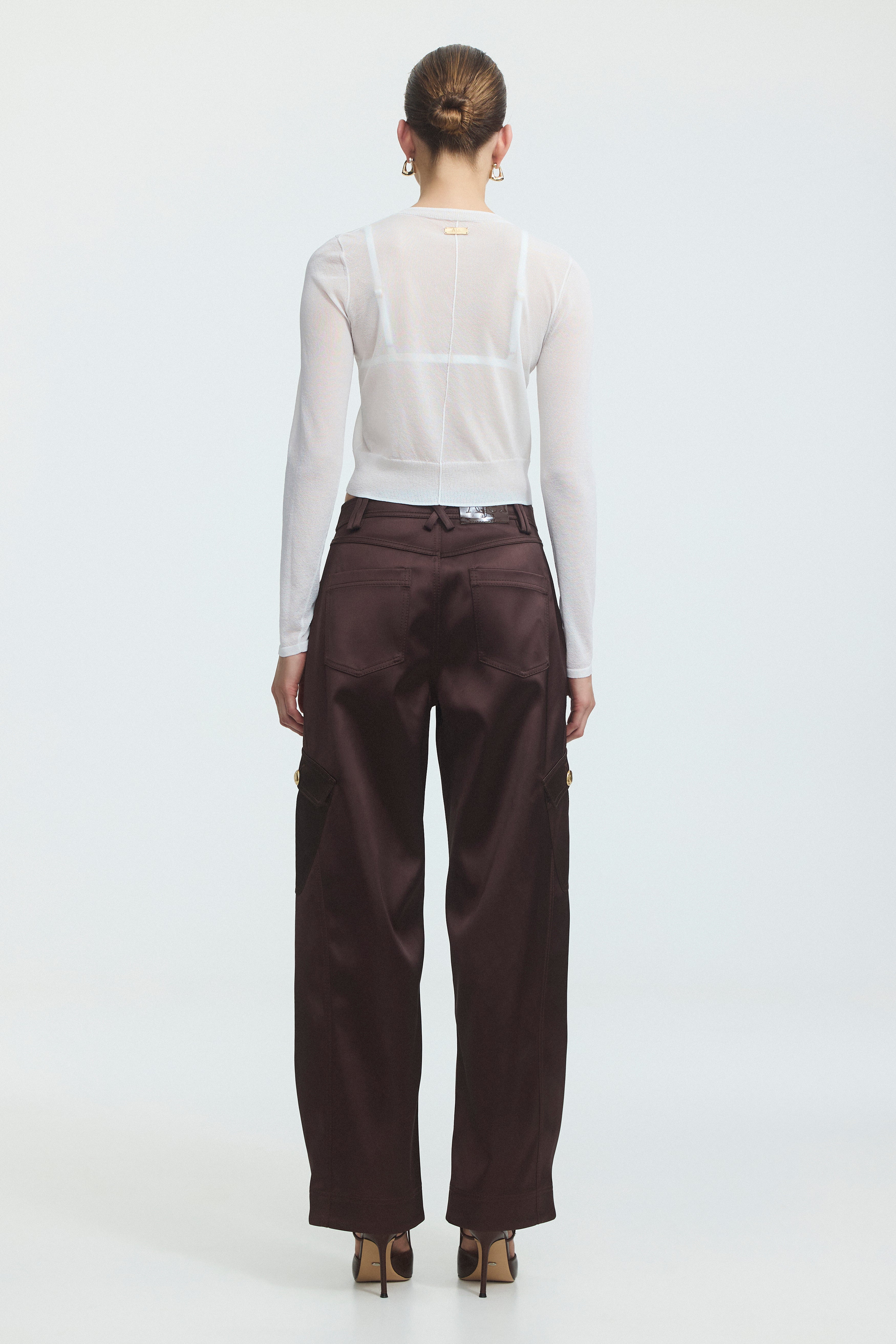 26SS2009_IVRY_6_1783402831