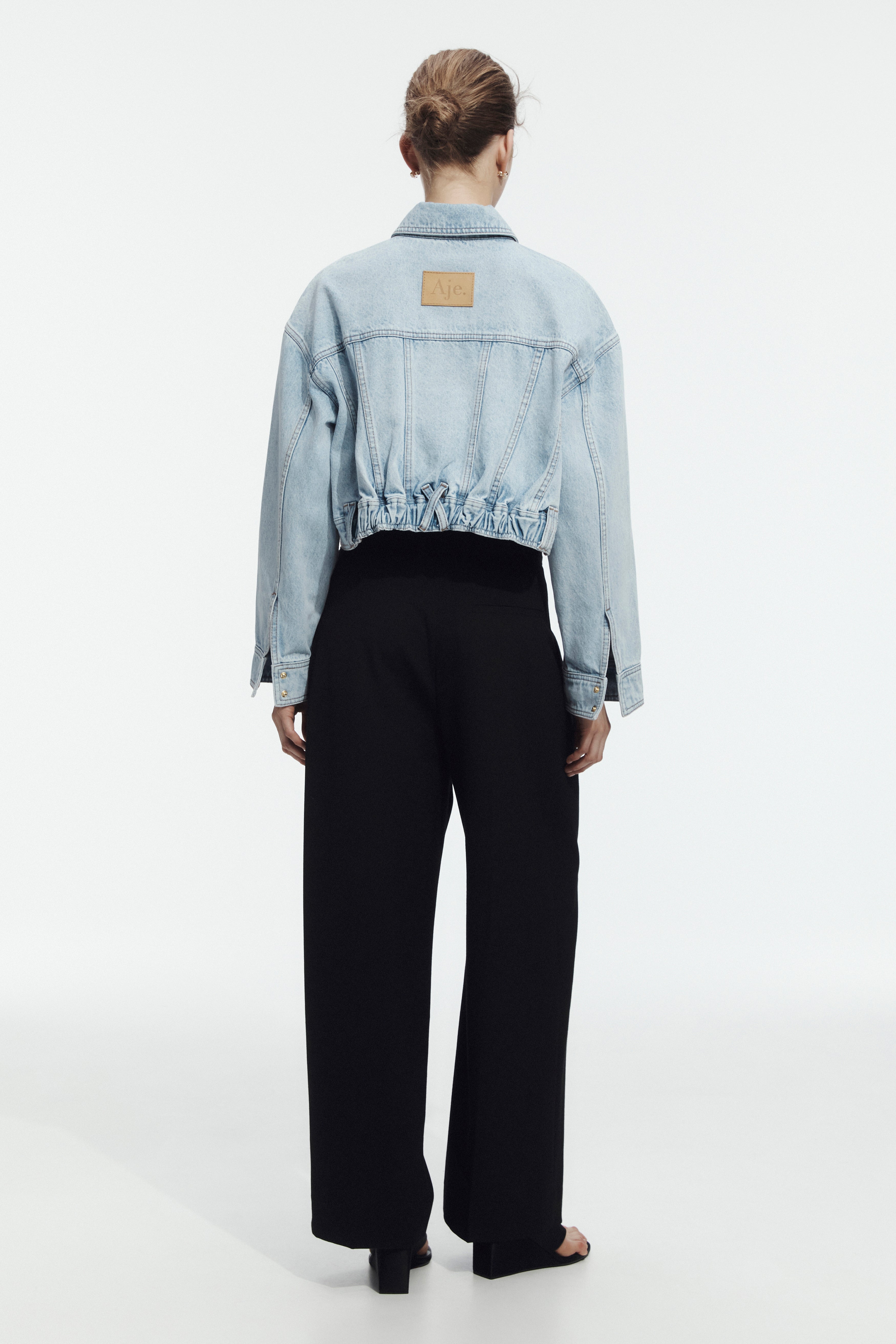 26SS2065_LT-WSH-BLU_7_1785895773