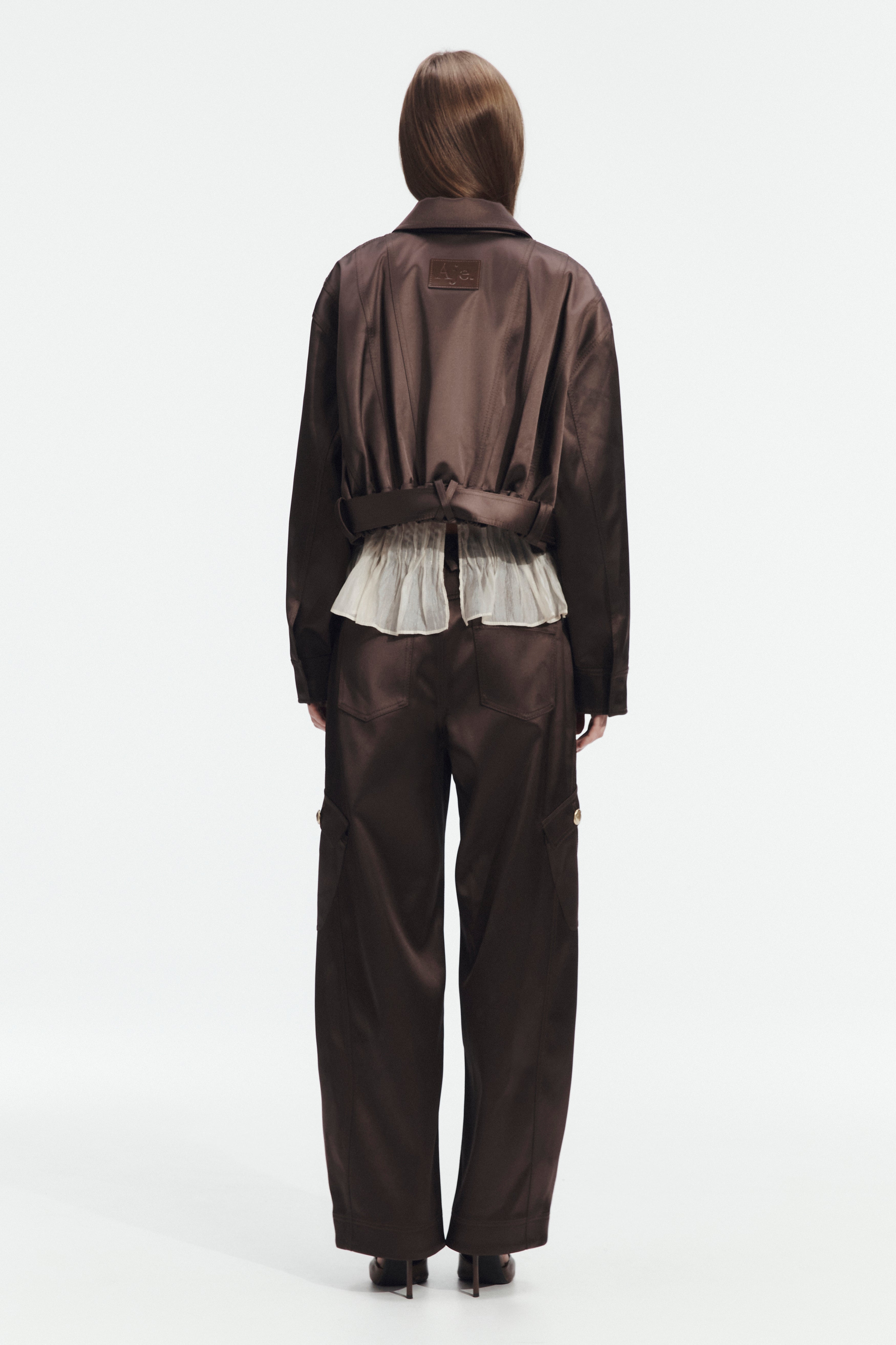 26SS2078_CHOC_5_1782626488