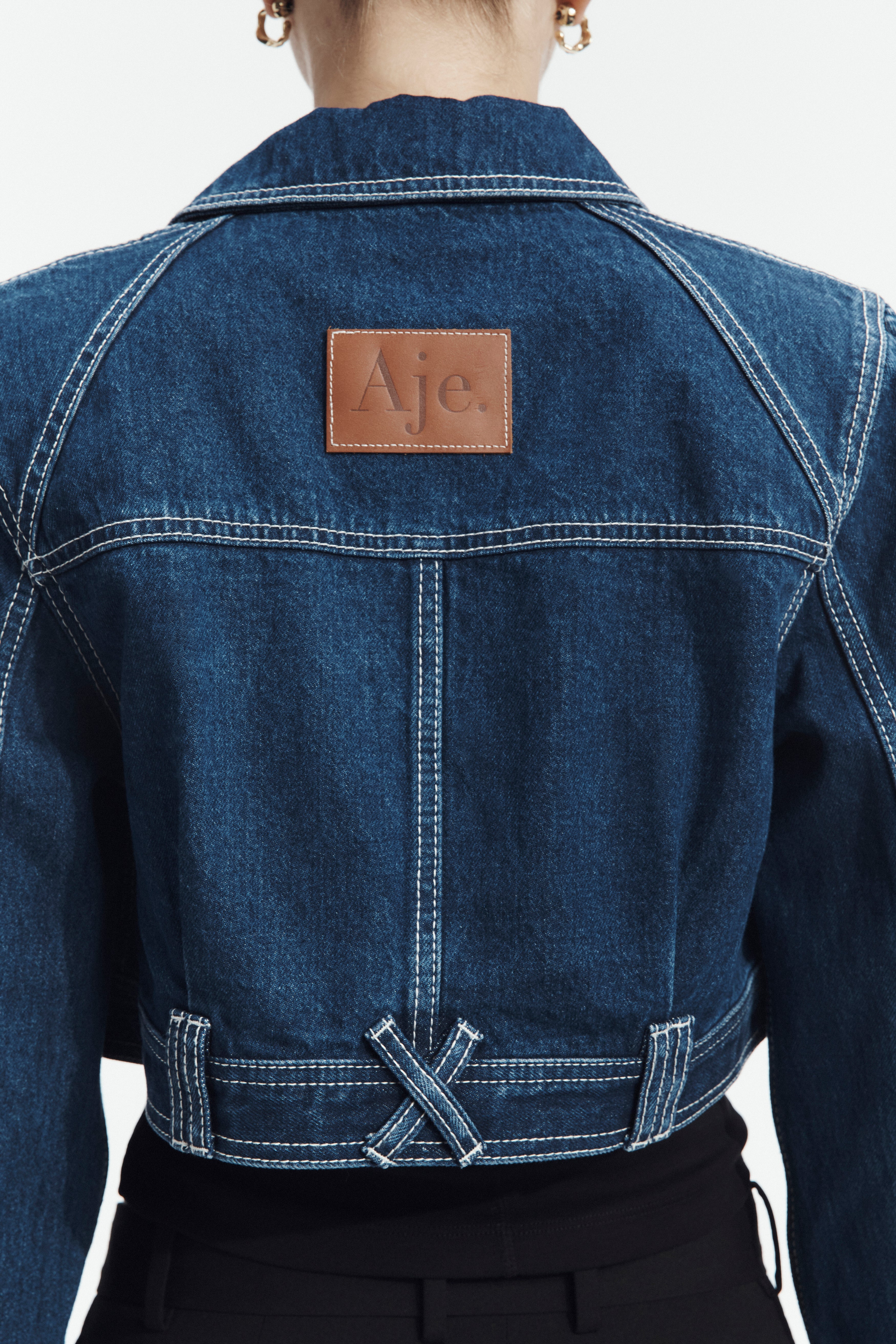 26SS2145_DK-CLASSIC_4_1782627312