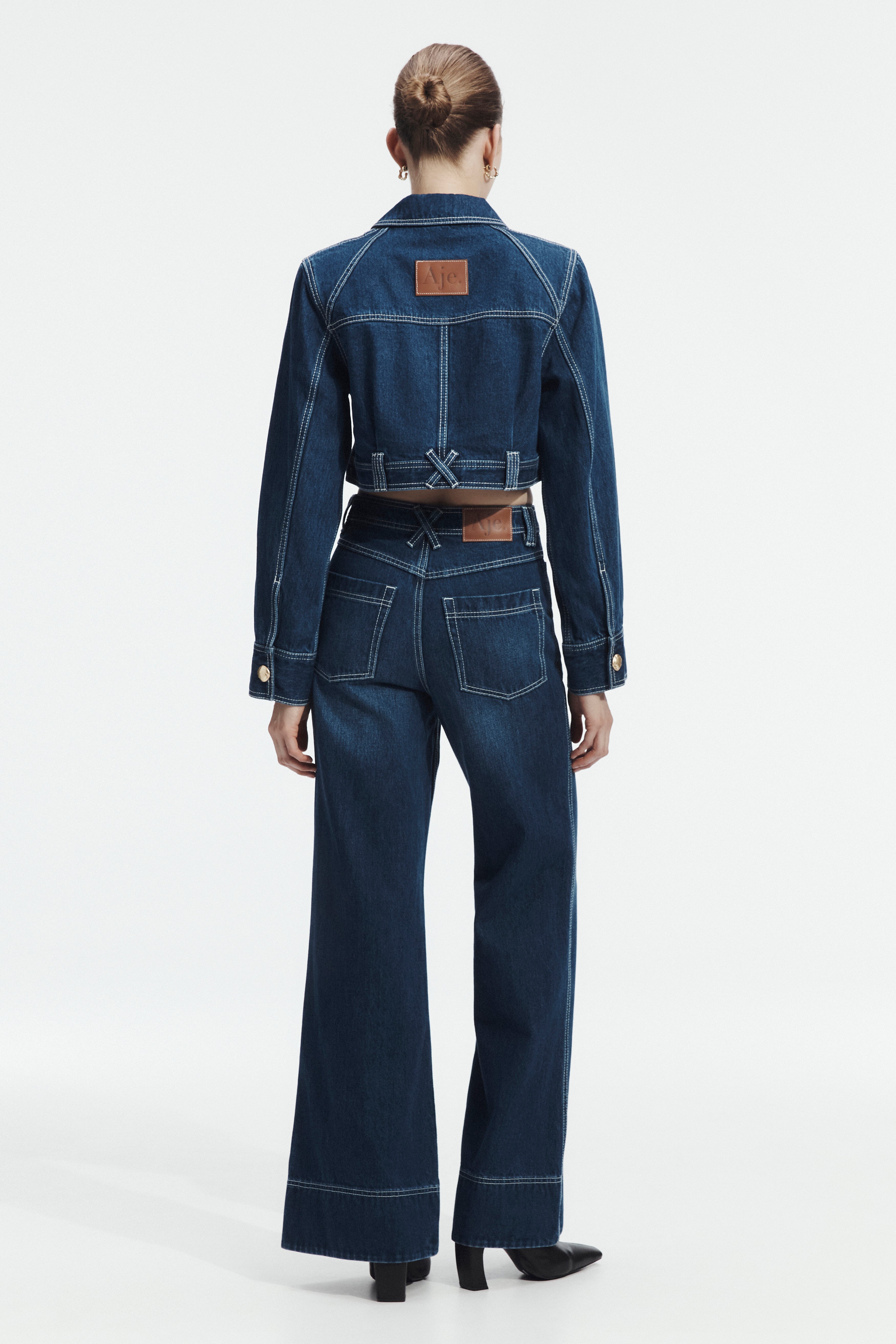 26SS2145_DK-CLASSIC_5_1782627287