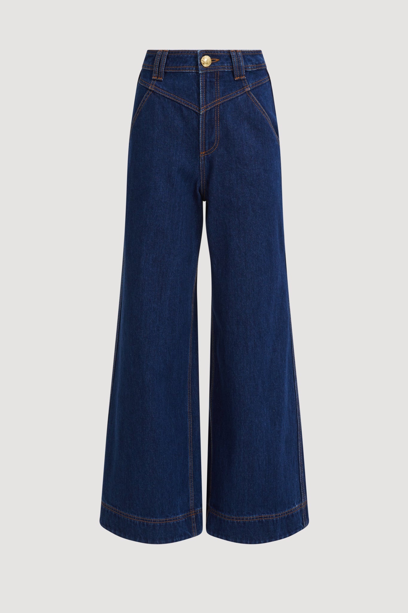 26SS3103_DK-CLASSIC_2_1779410152