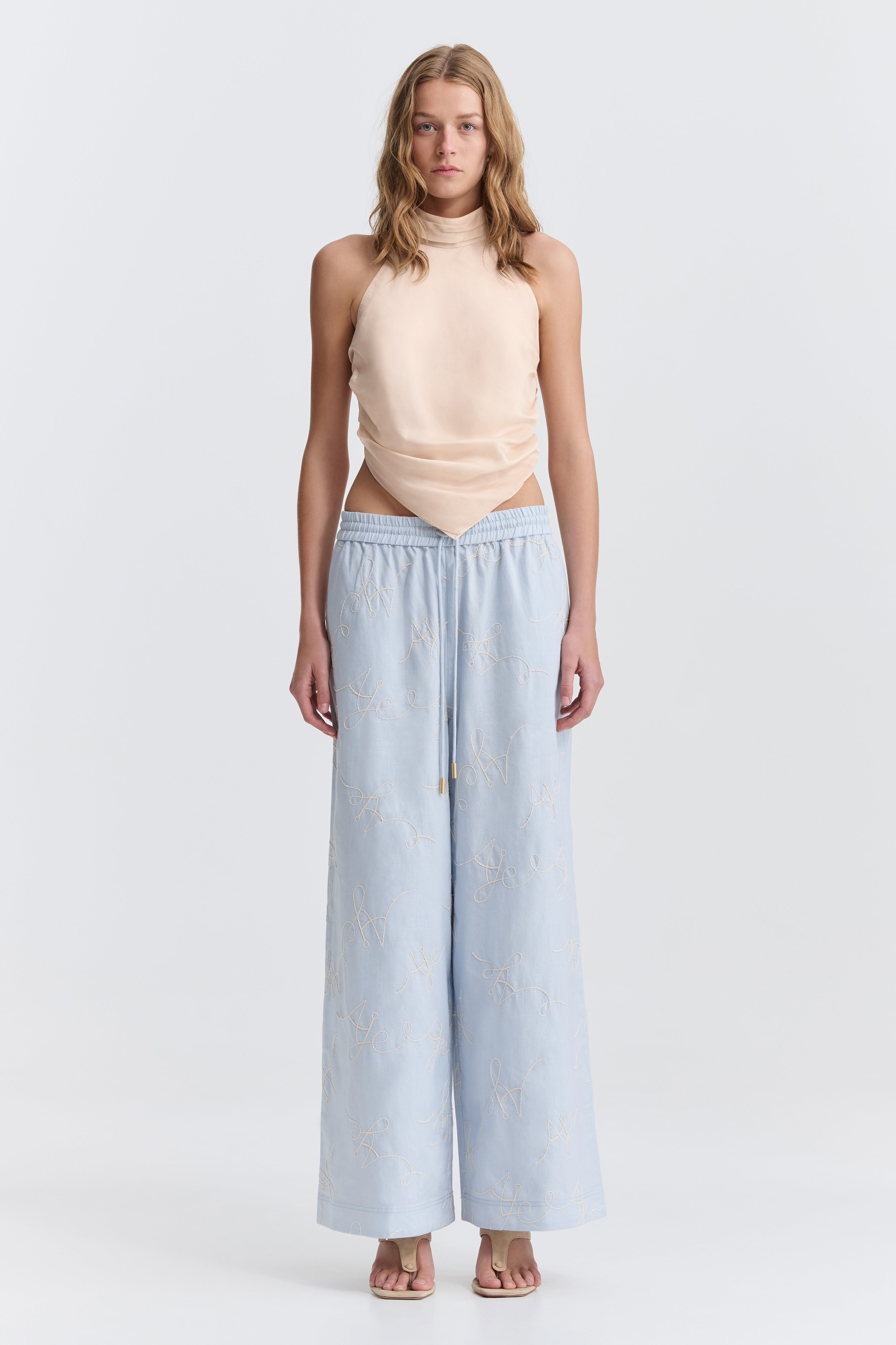 26SS3140_CLOD-BLU_1_1792641412