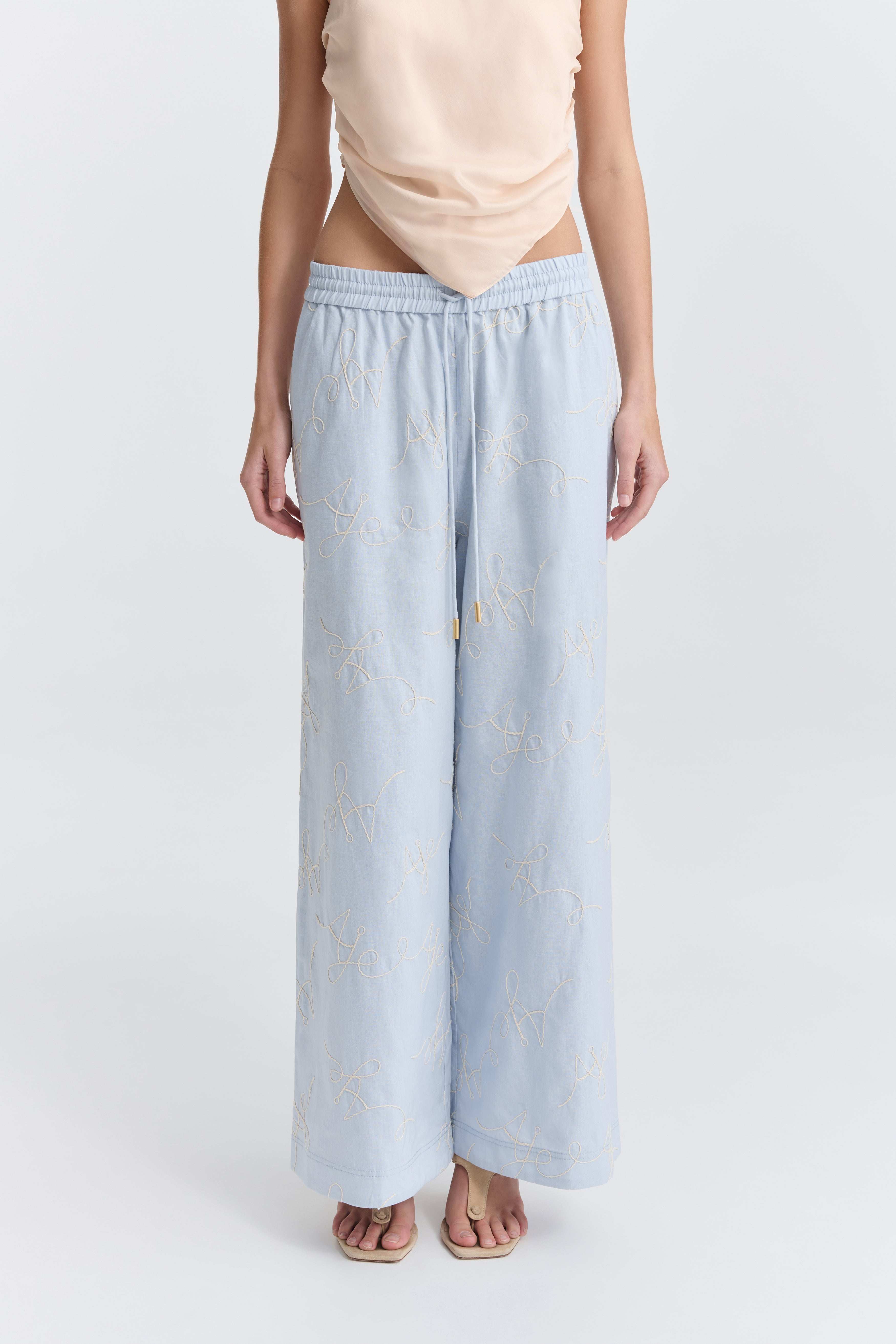 26SS3140_CLOD-BLU_4_1792641452