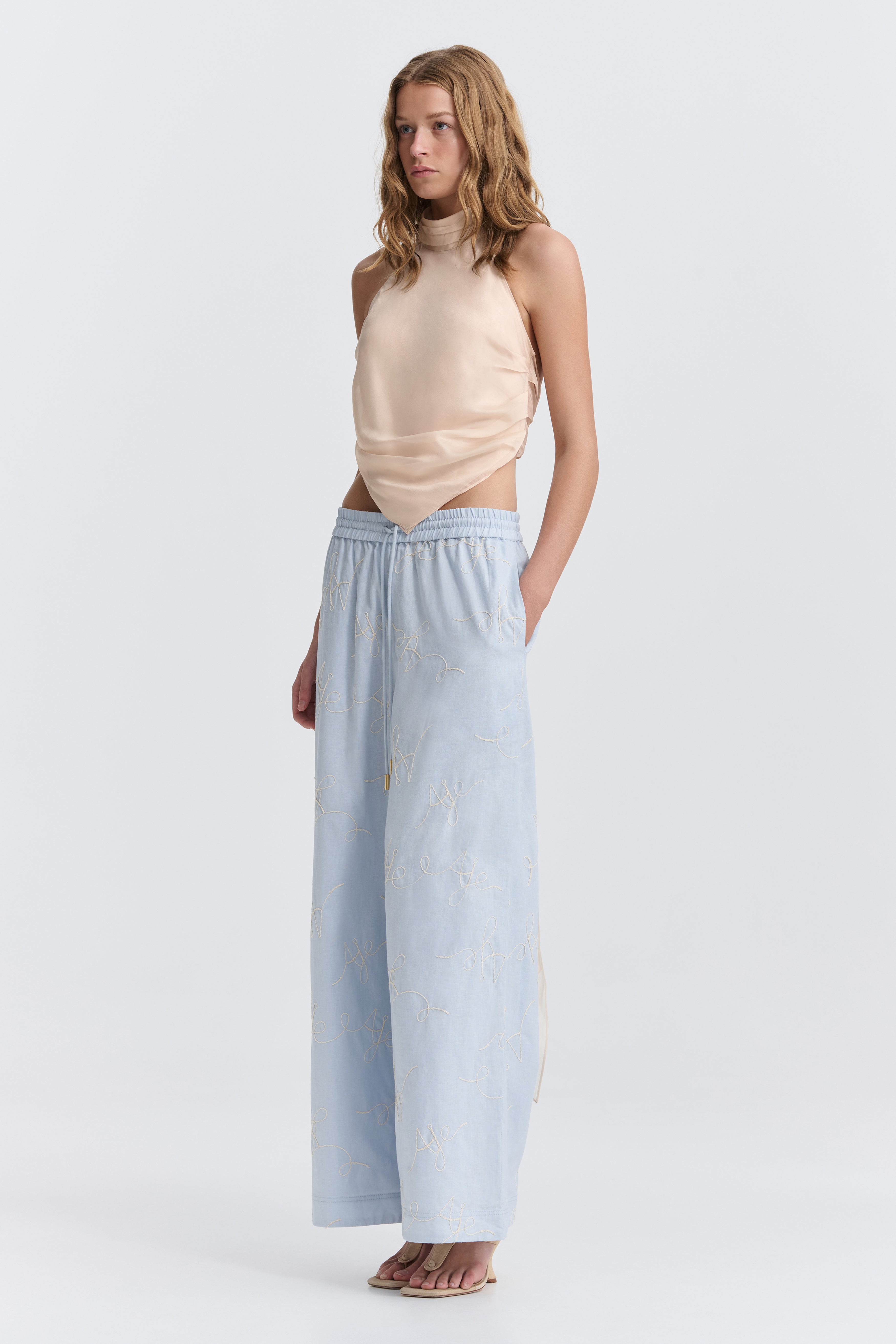 26SS3140_CLOD-BLU_5_1792641418