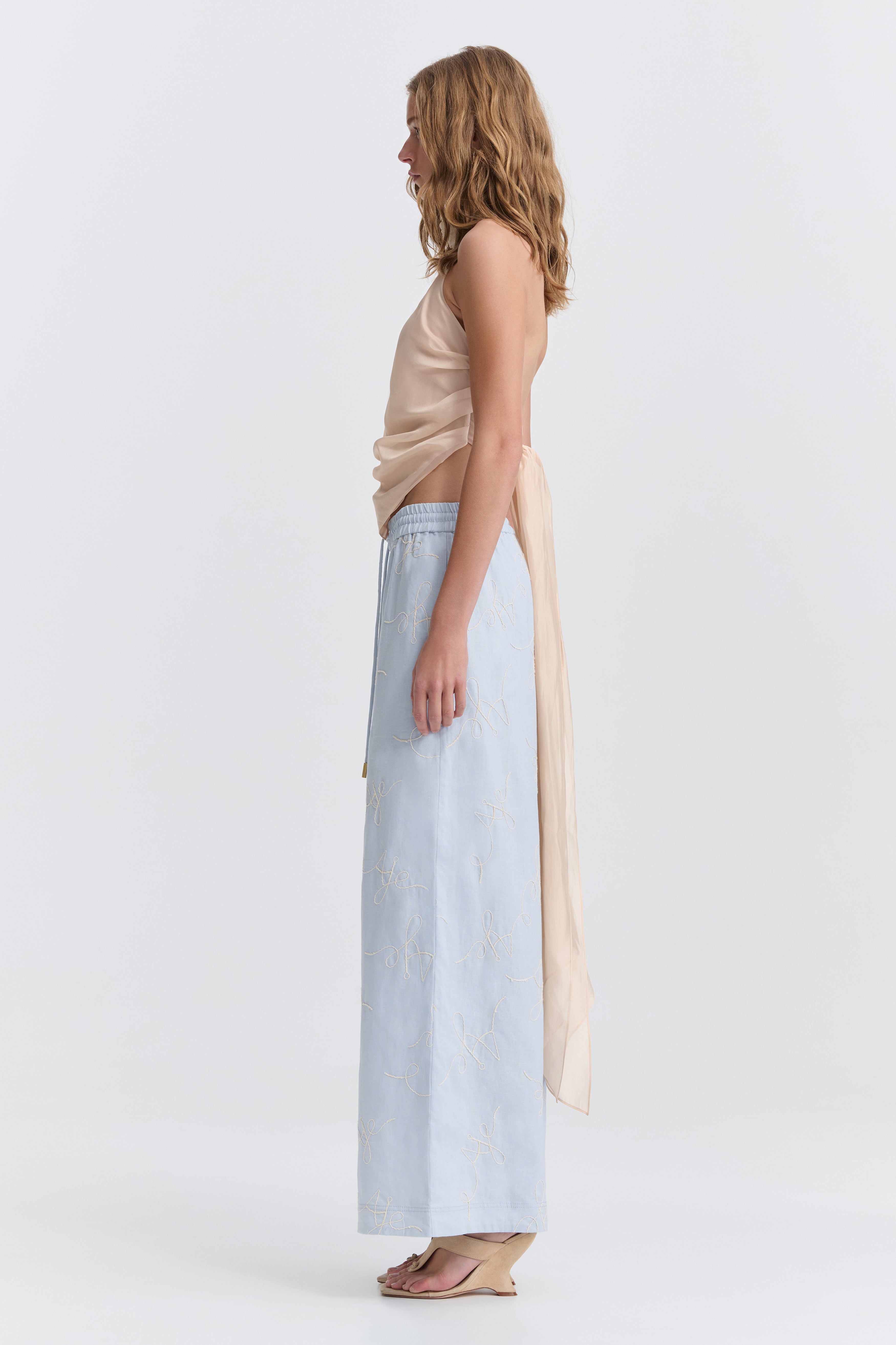 26SS3140_CLOD-BLU_6_1792641426