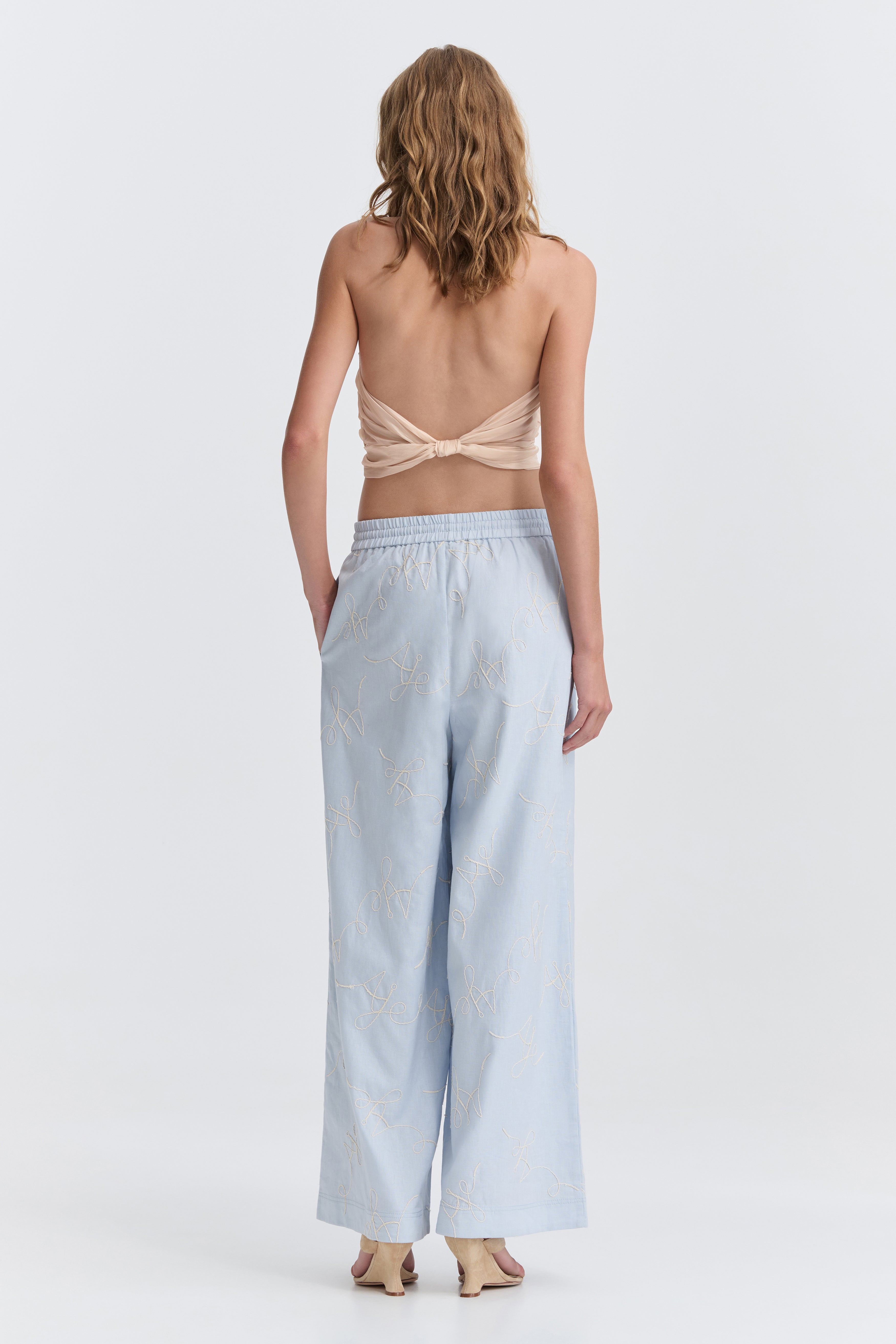 26SS3140_CLOD-BLU_7_1792641440