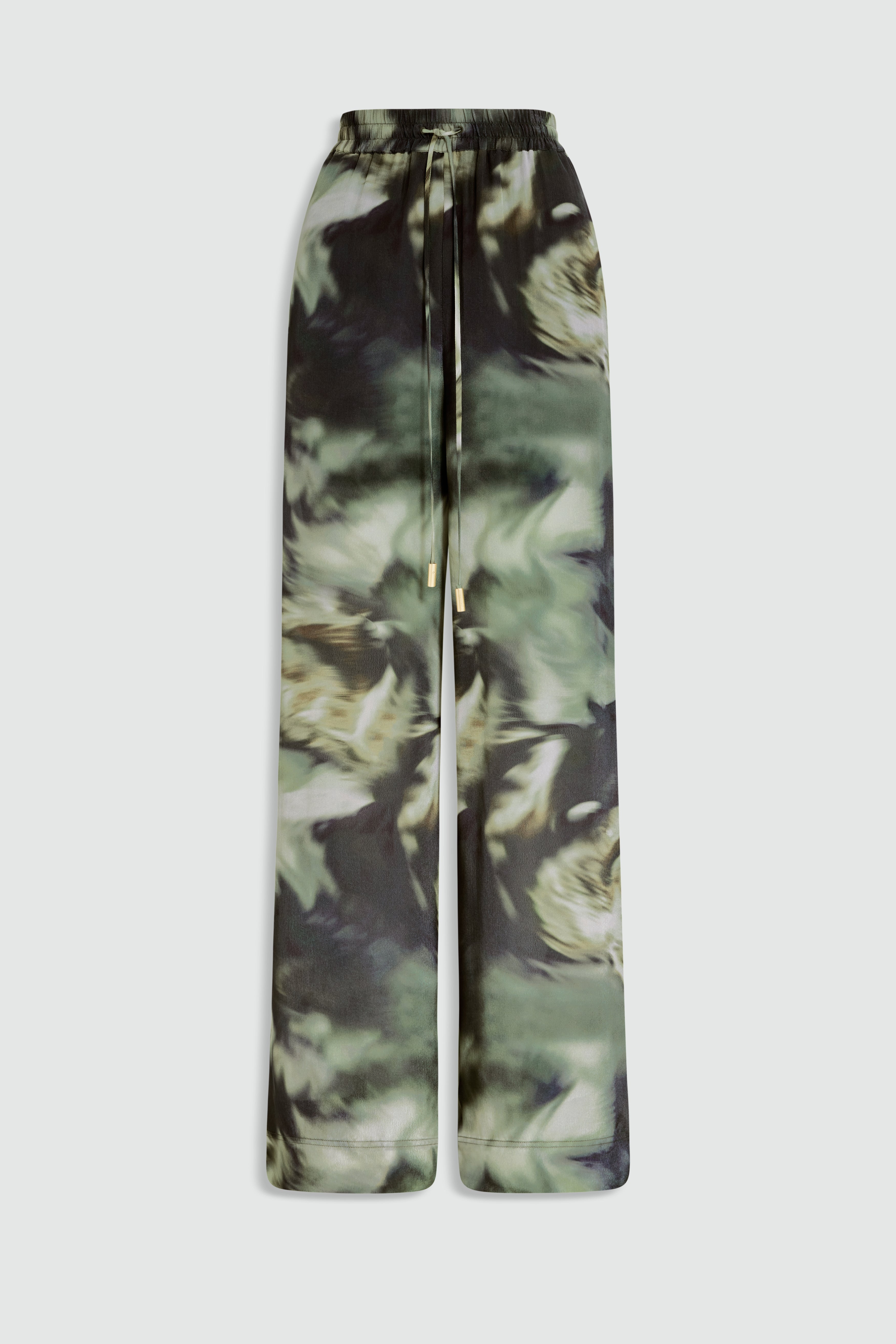 Sable Pant