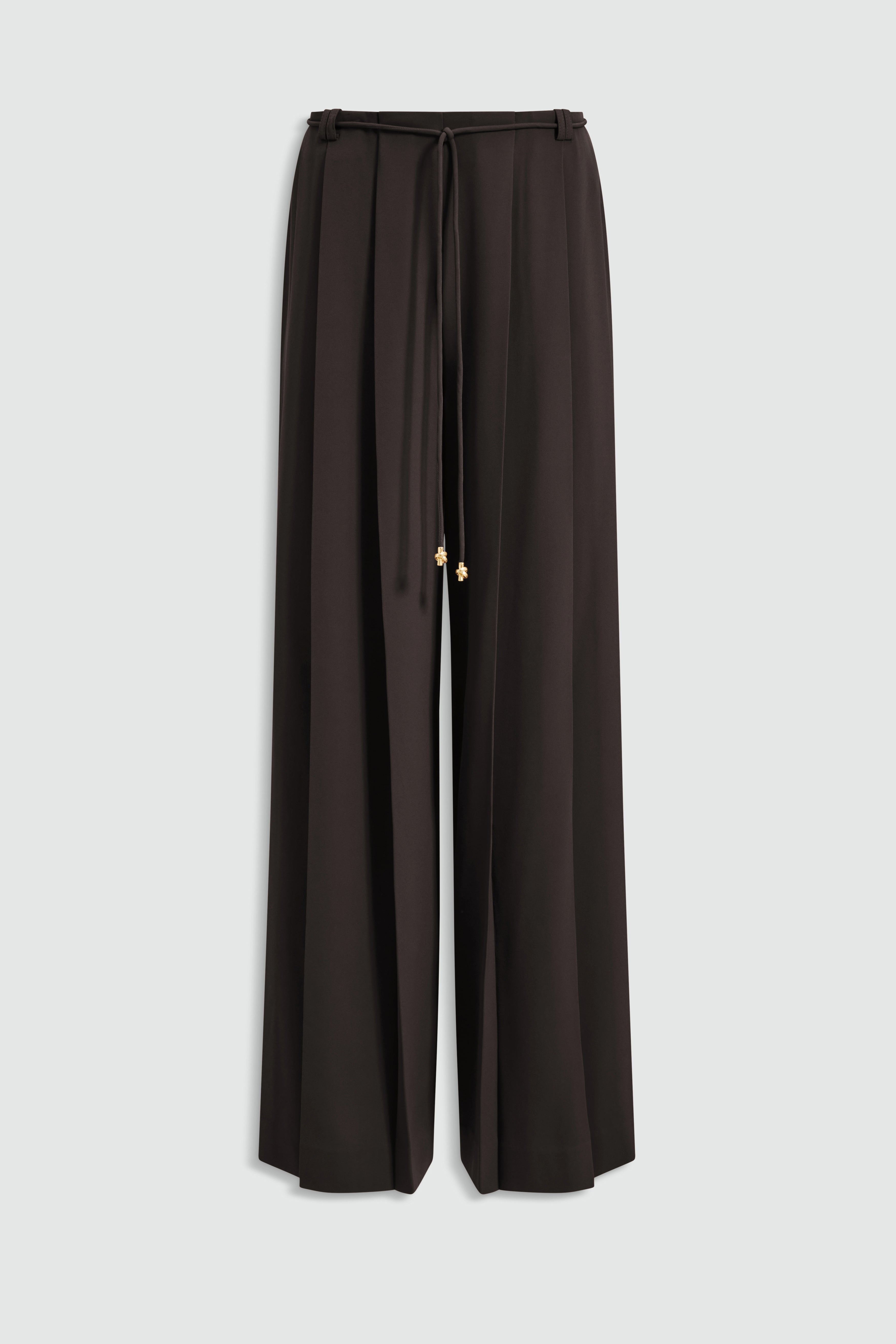 Noor Pant