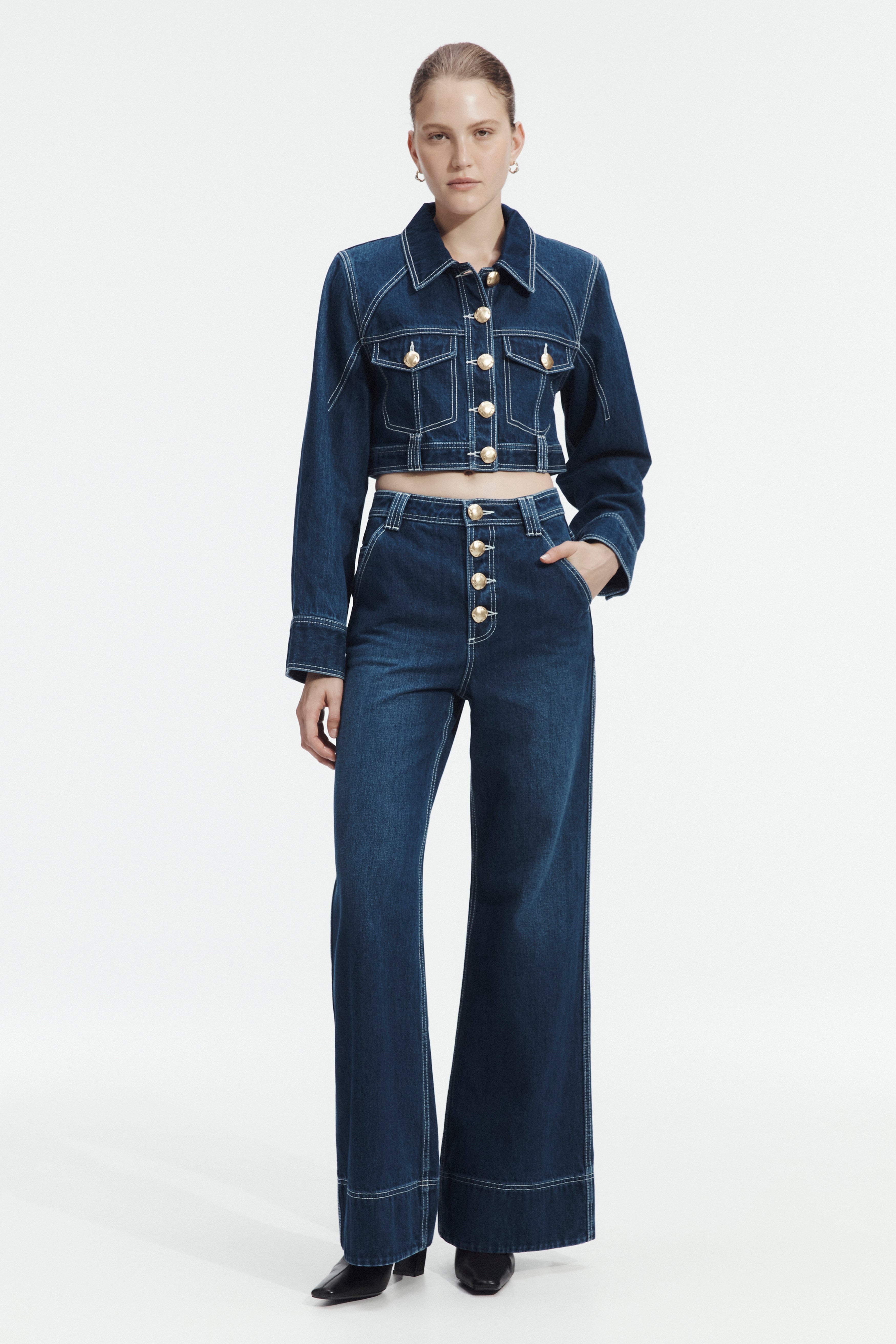 26SS3238_DK-CLASSIC_1_1782626906
