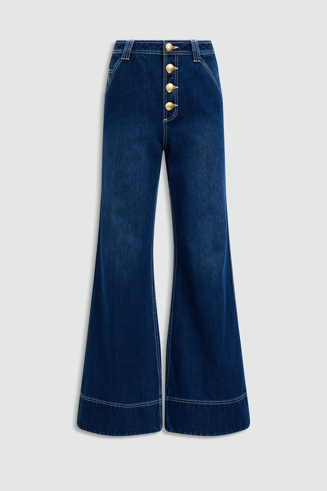 26SS3238_DK-CLASSIC_2_1782624596