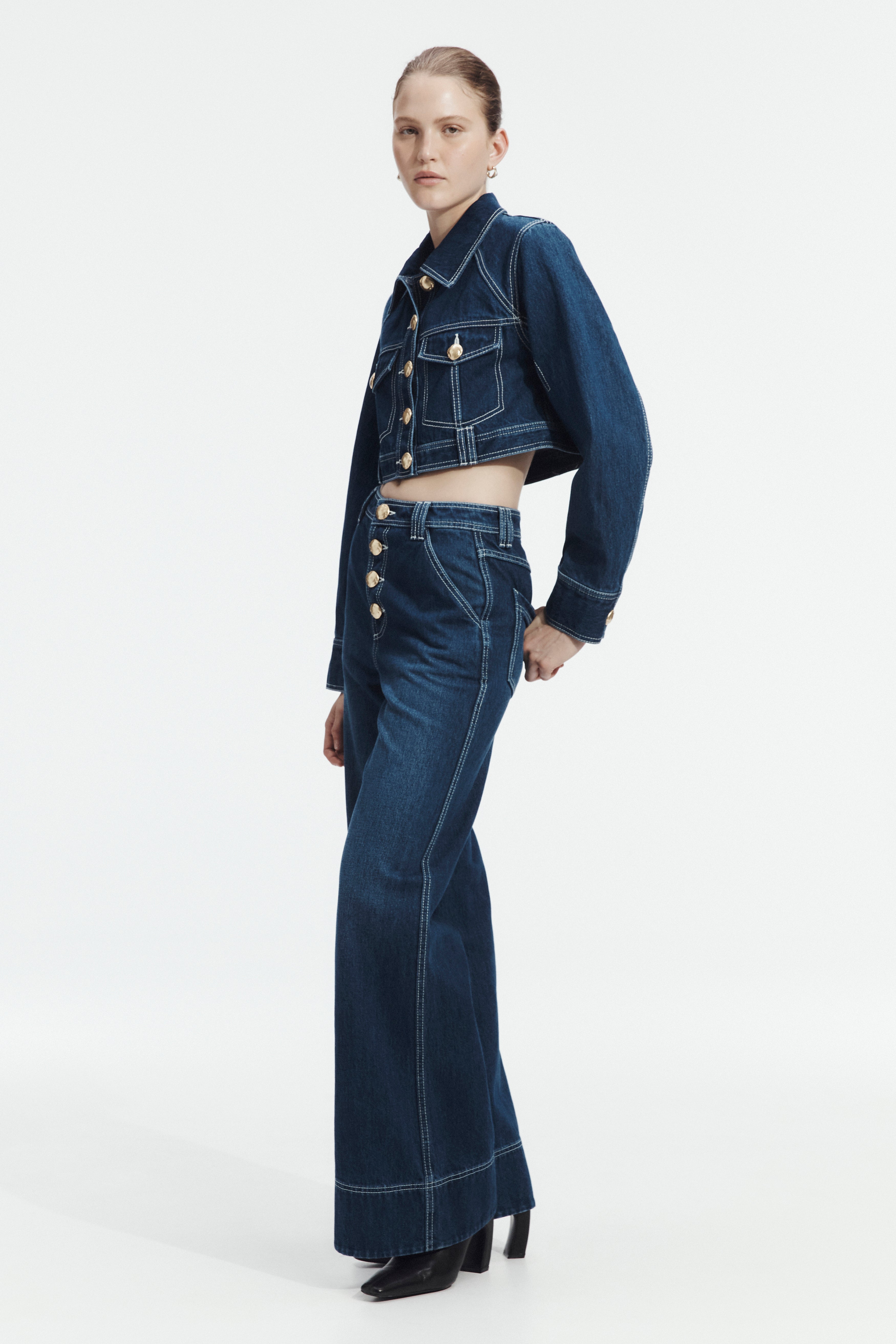 26SS3238_DK-CLASSIC_3_1782626933
