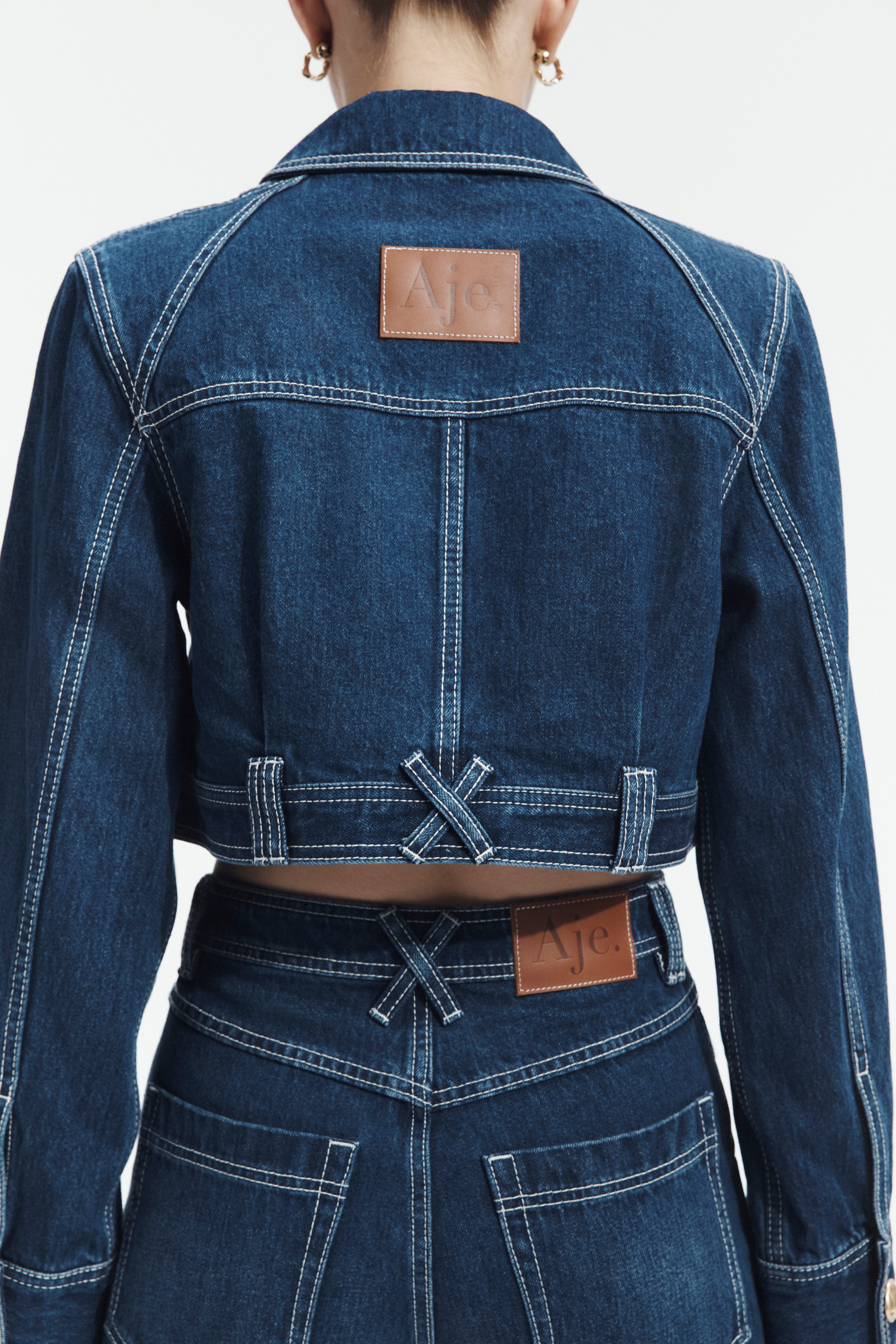 26SS3238_DK-CLASSIC_5_1782627020