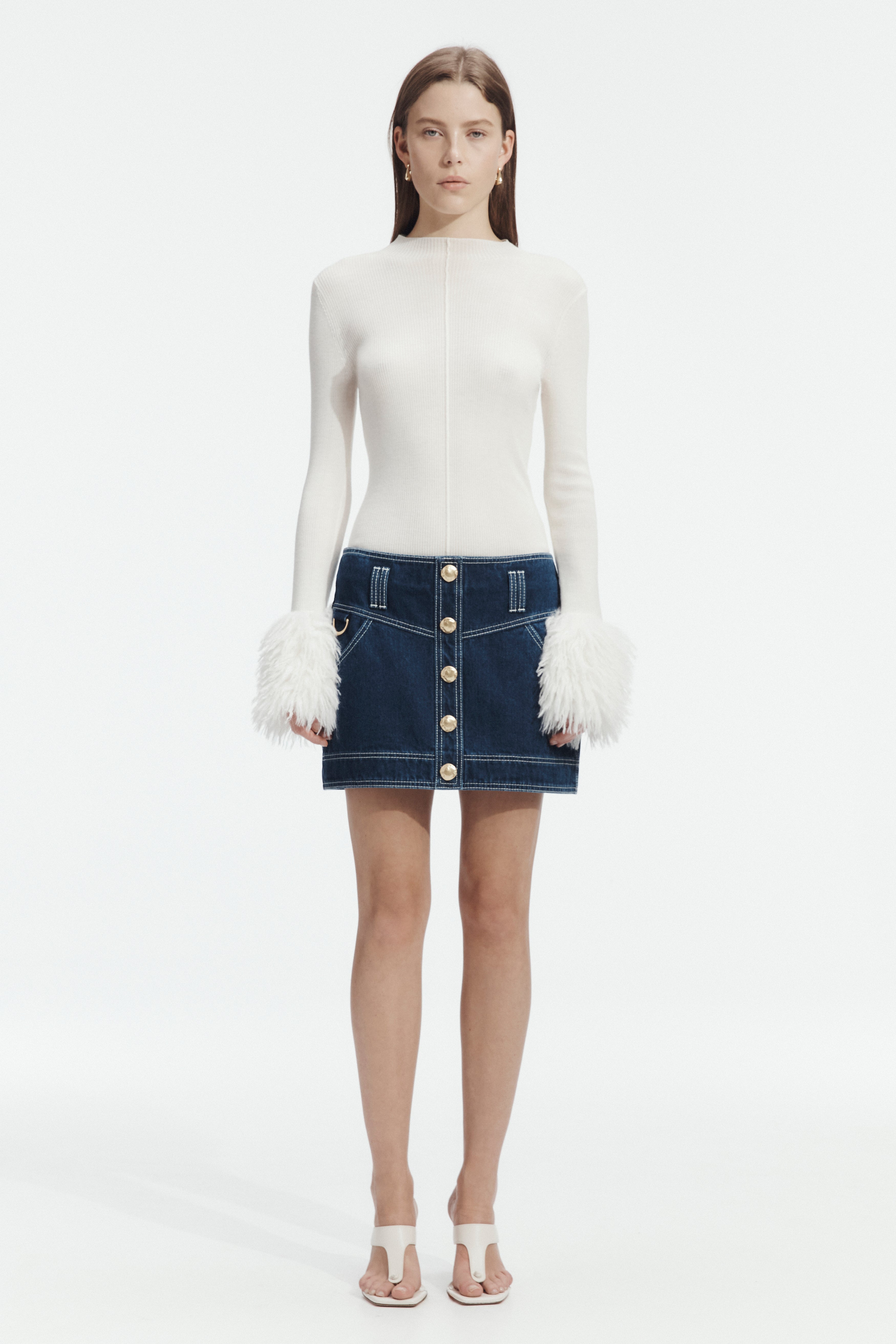 26SS4162_DK-CLASSIC_1_1782701449