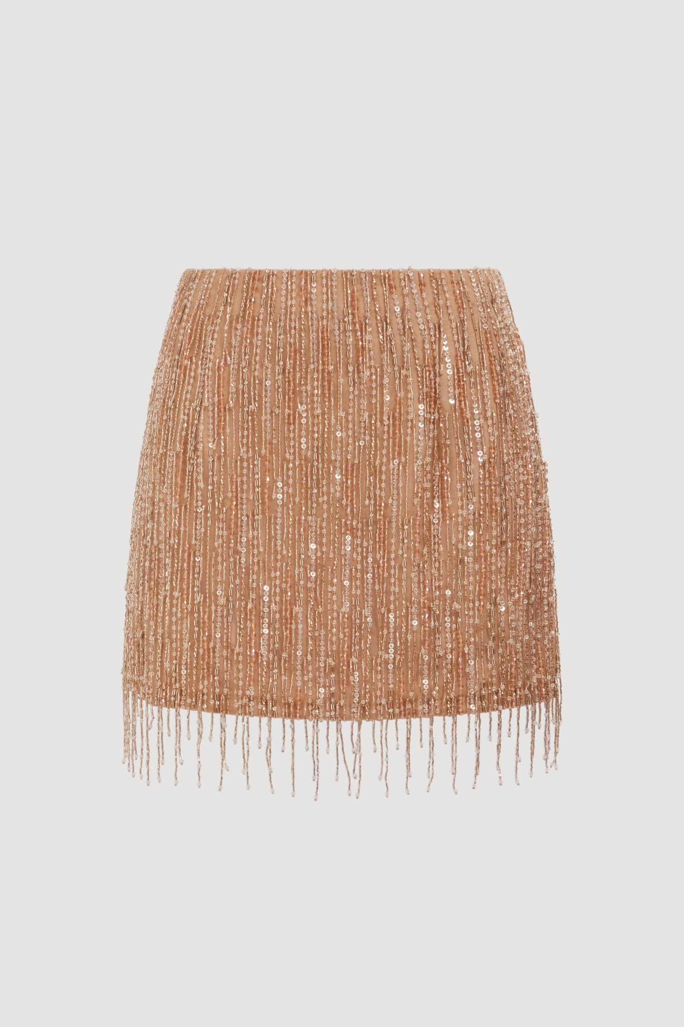 26SS4171_GLD_2_1785108692