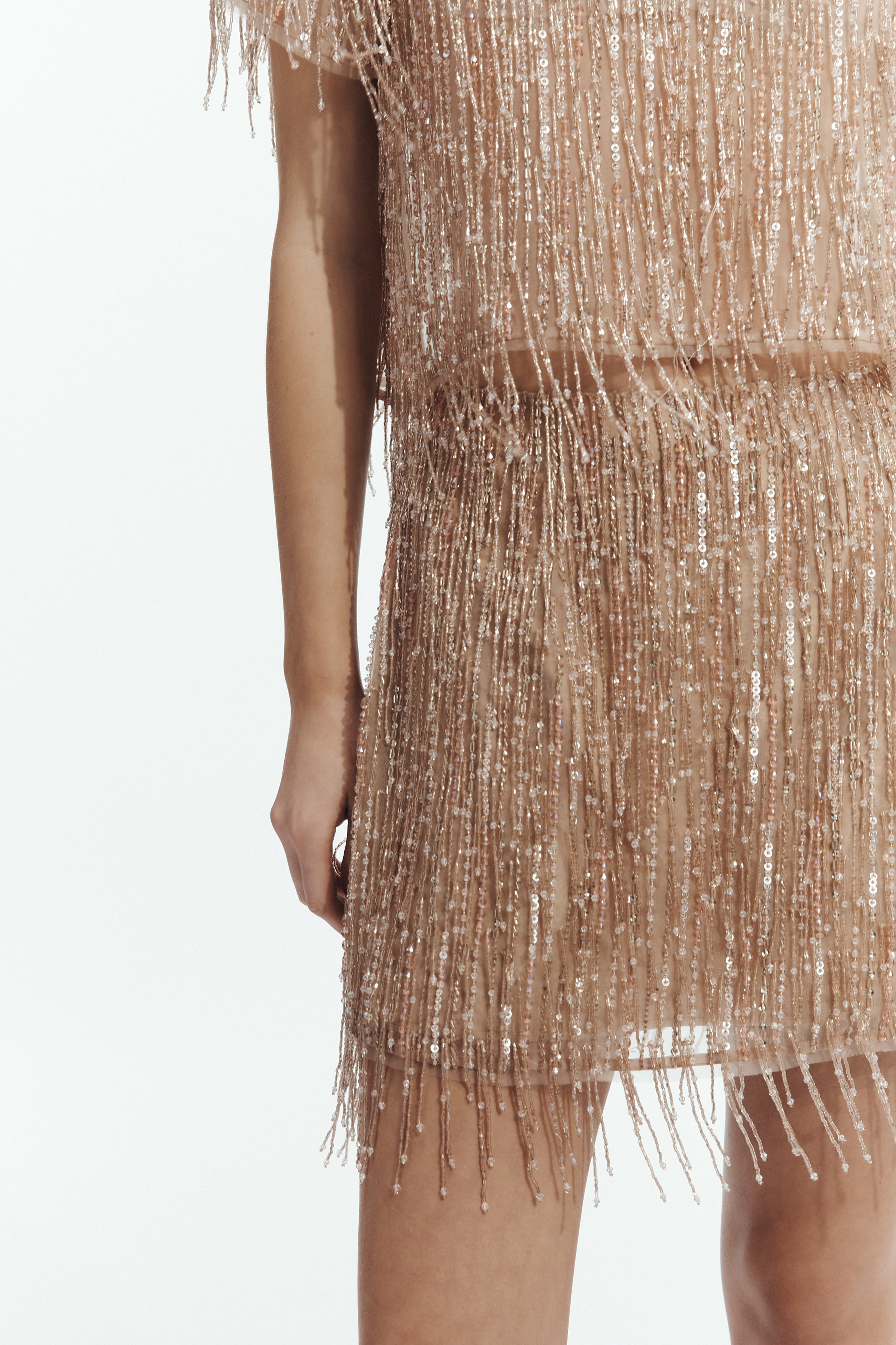 26SS4171_GOLD_3_1785133902