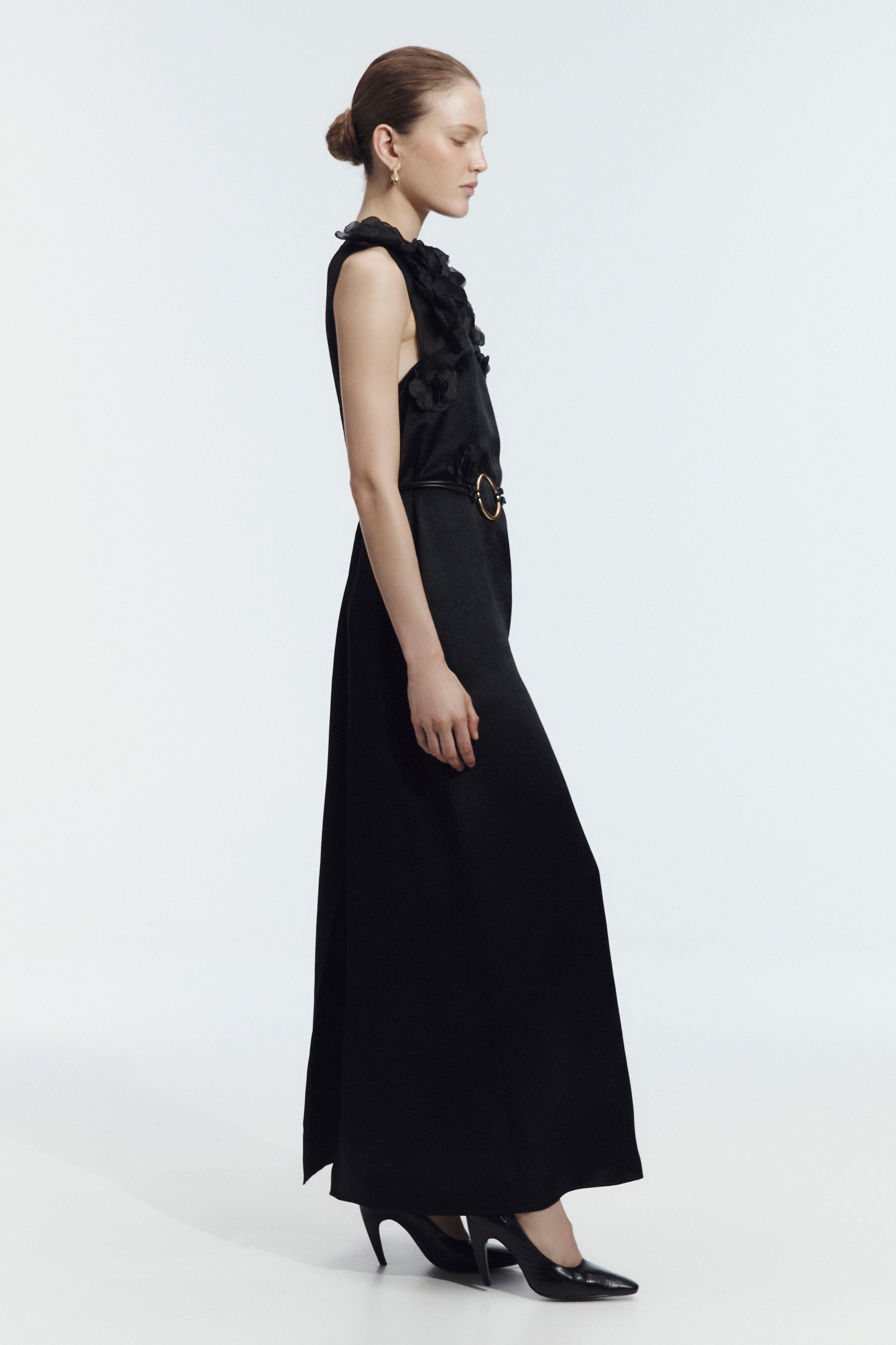 26SS5609_BLK_5_1784258324