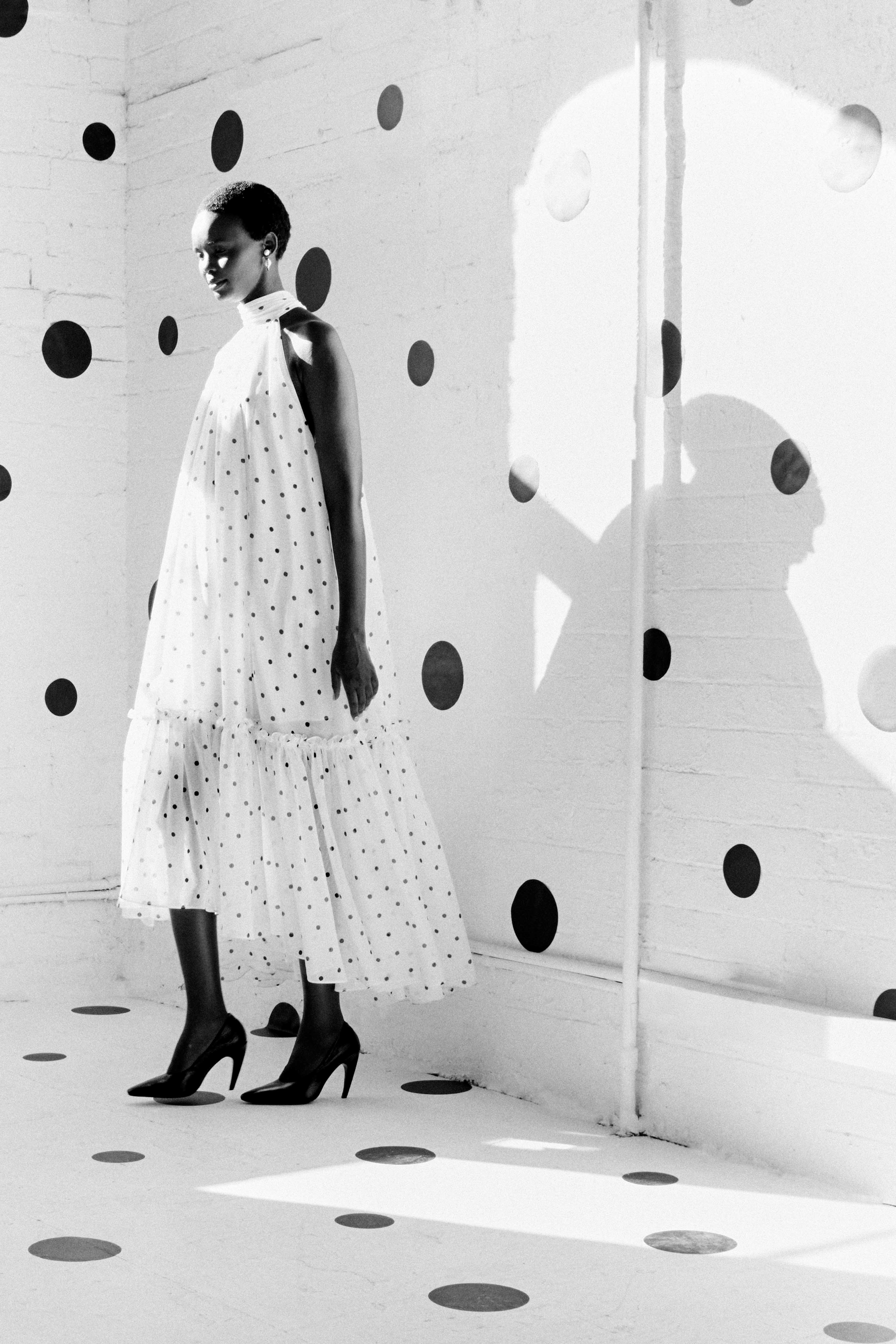 26SS5759_PLKA-DT_10_1787638281