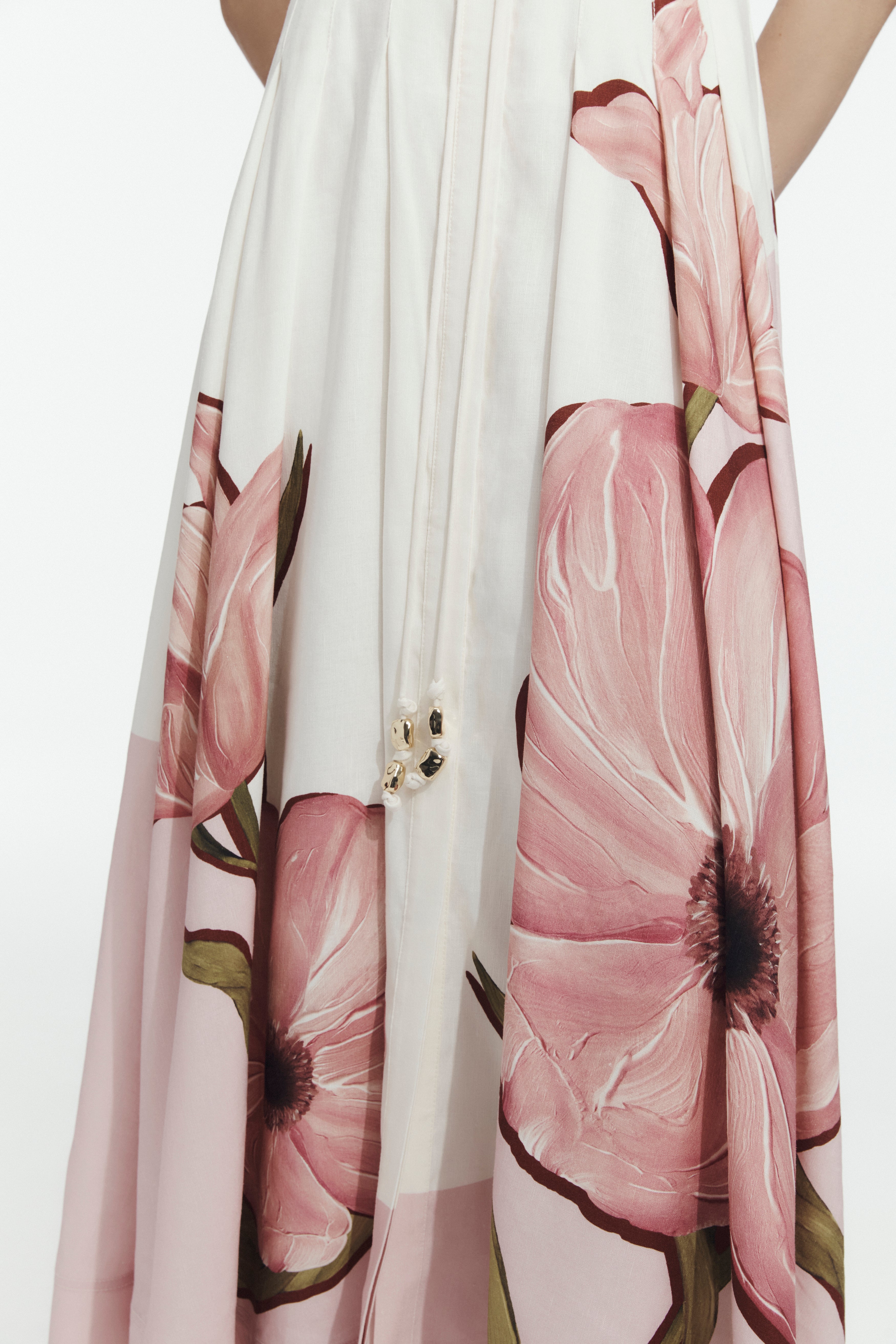 26SS5799_FLRH-RSE_7_1785896176