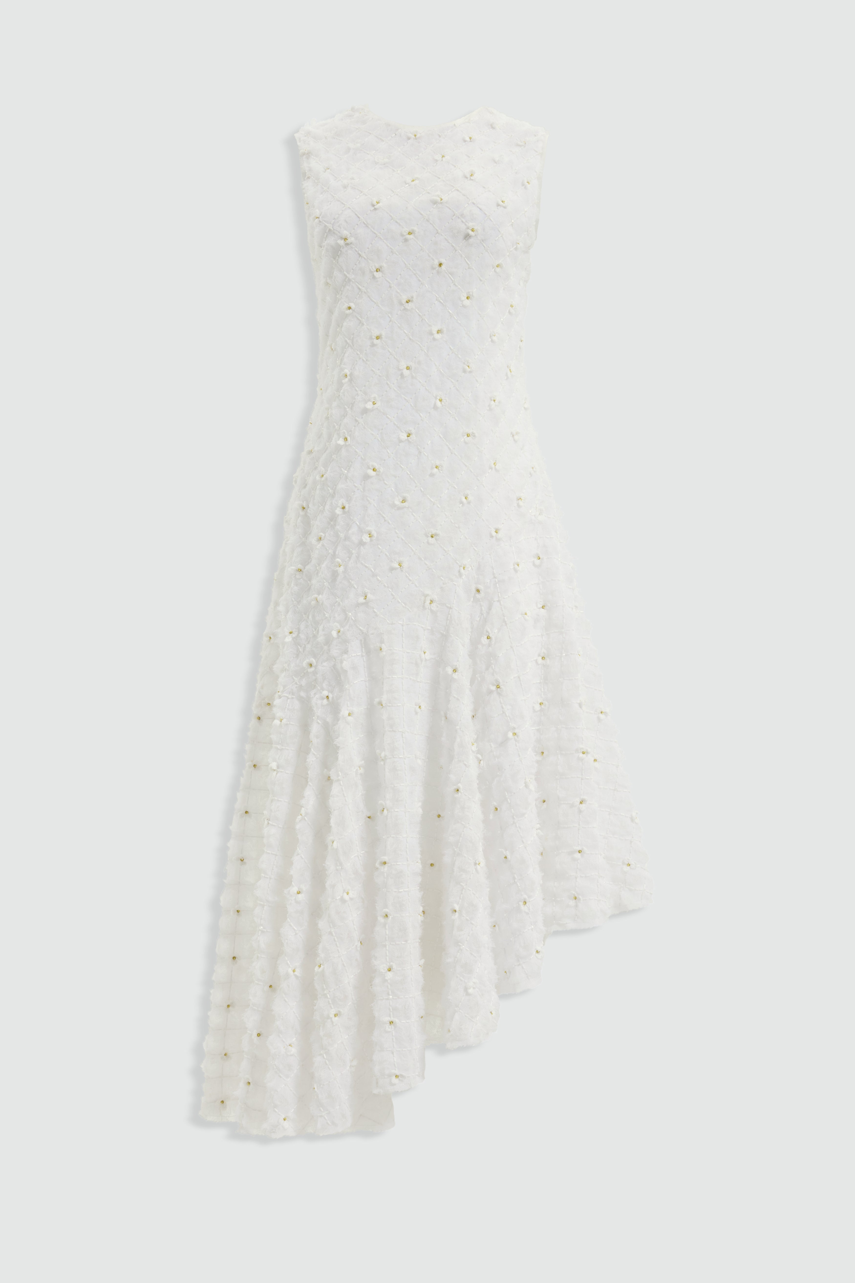 Jewel Maxi Dress