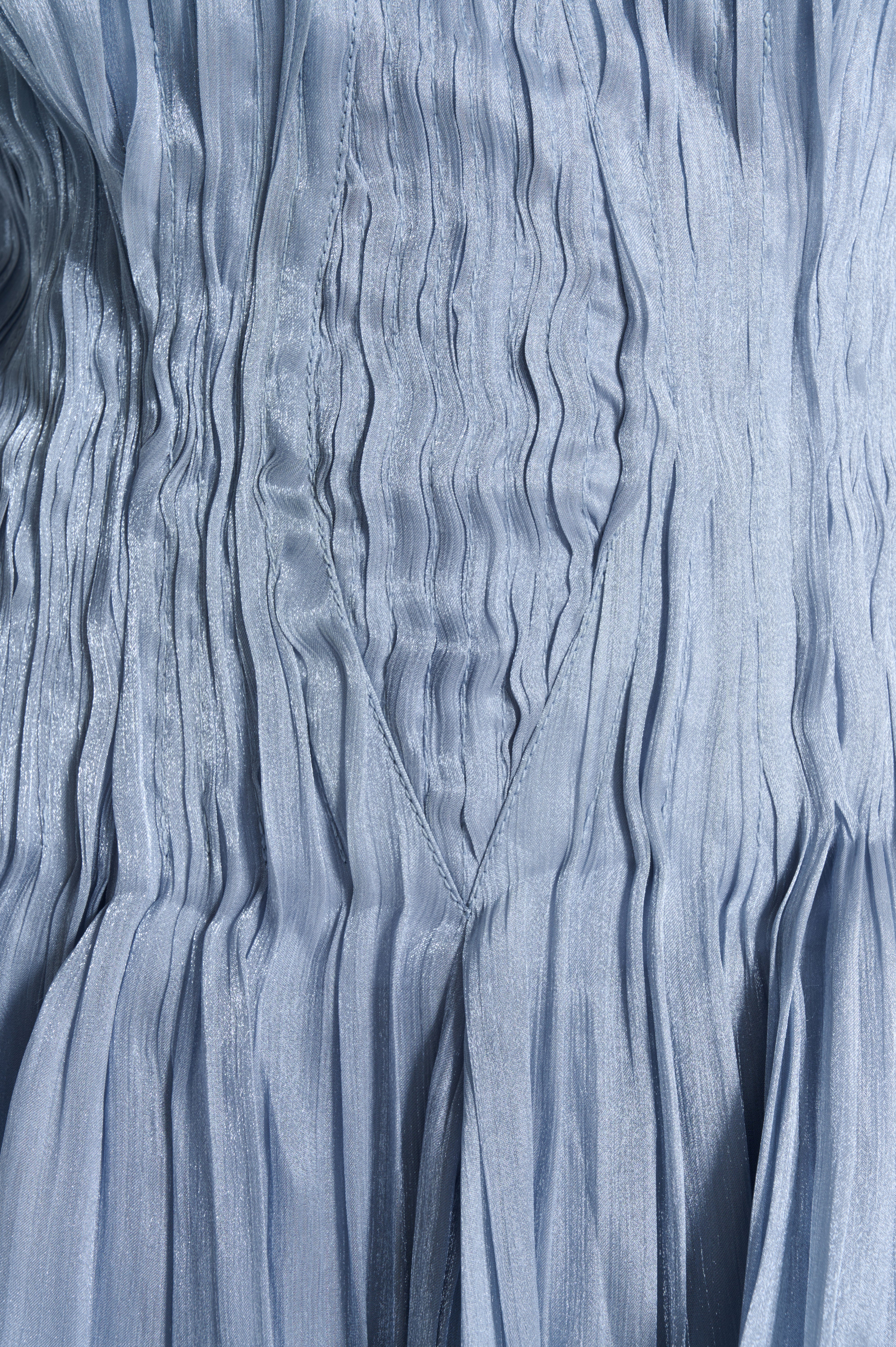 Gleam Gown