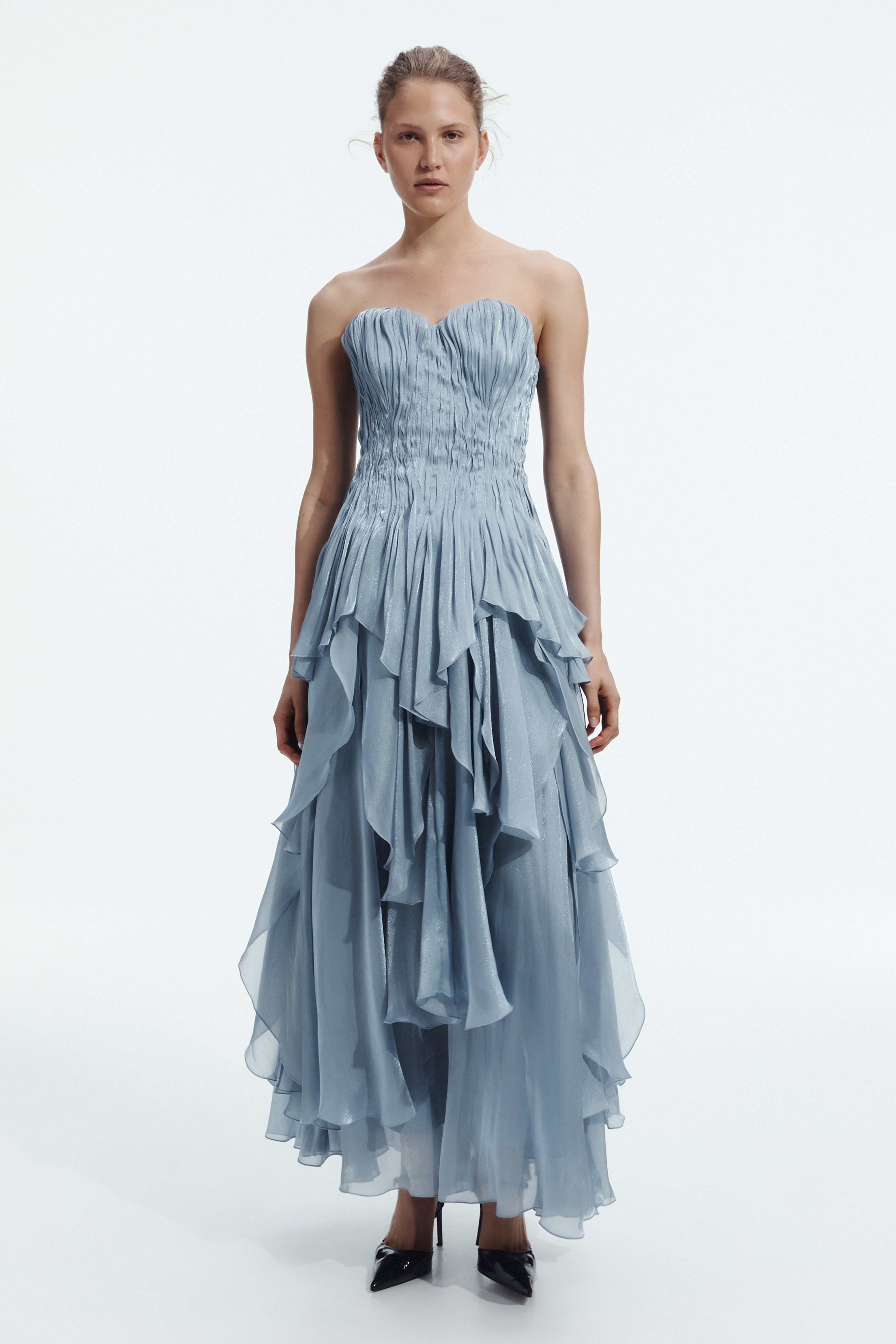 26SS5906_MET-BLU_1_1787284161