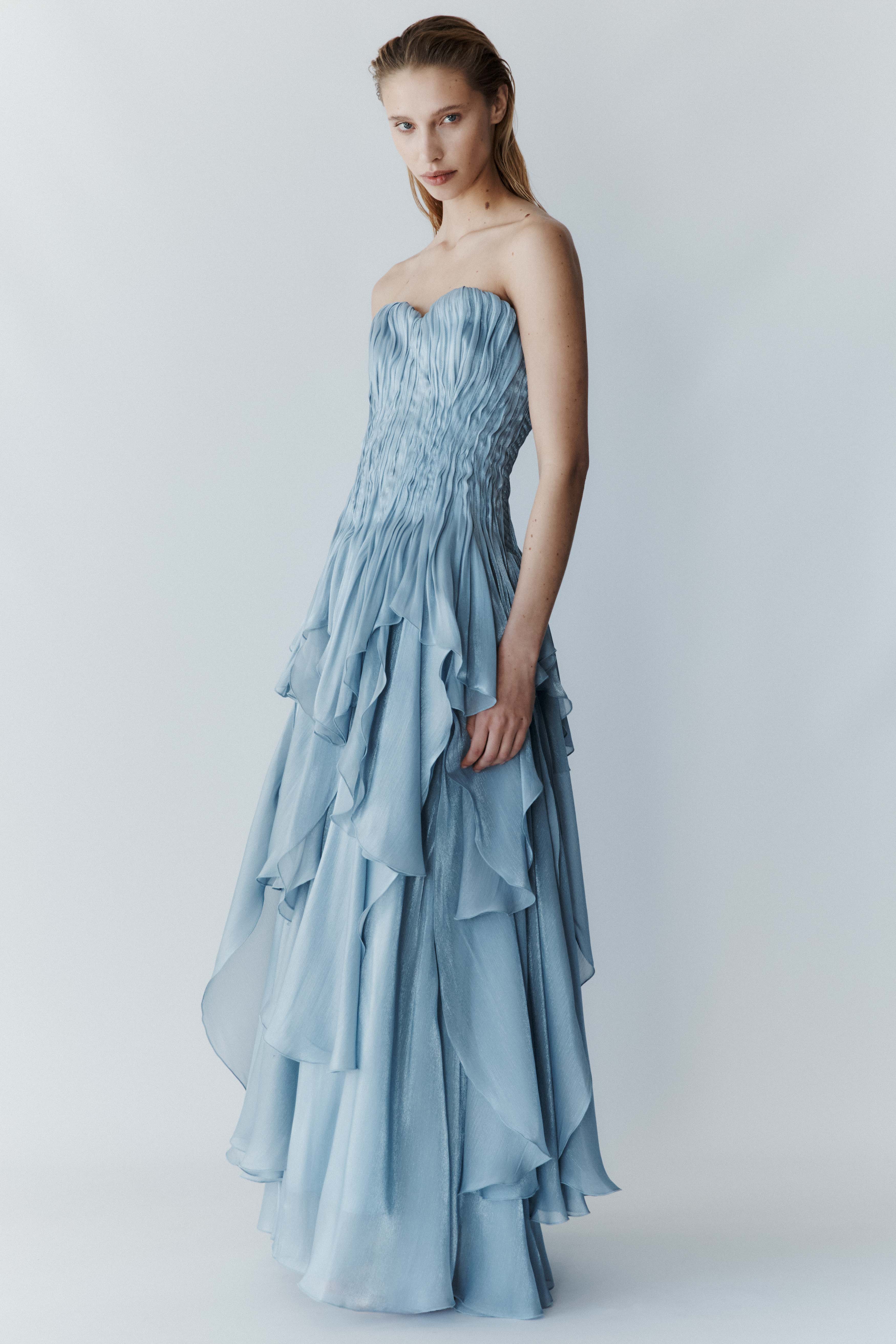 26SS5906_MET-BLU_3_1787638129