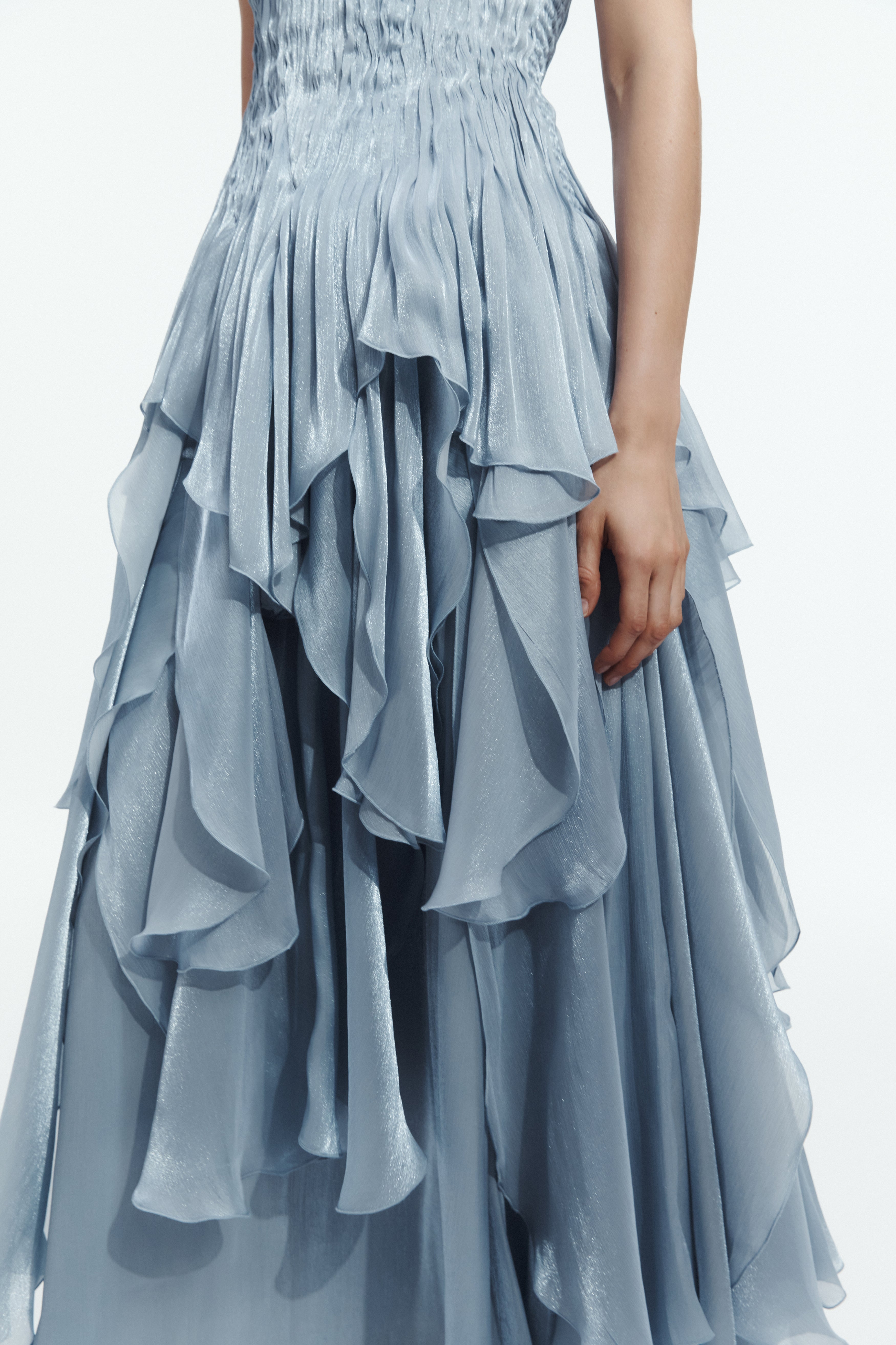 26SS5906_MET-BLU_4_1787284187
