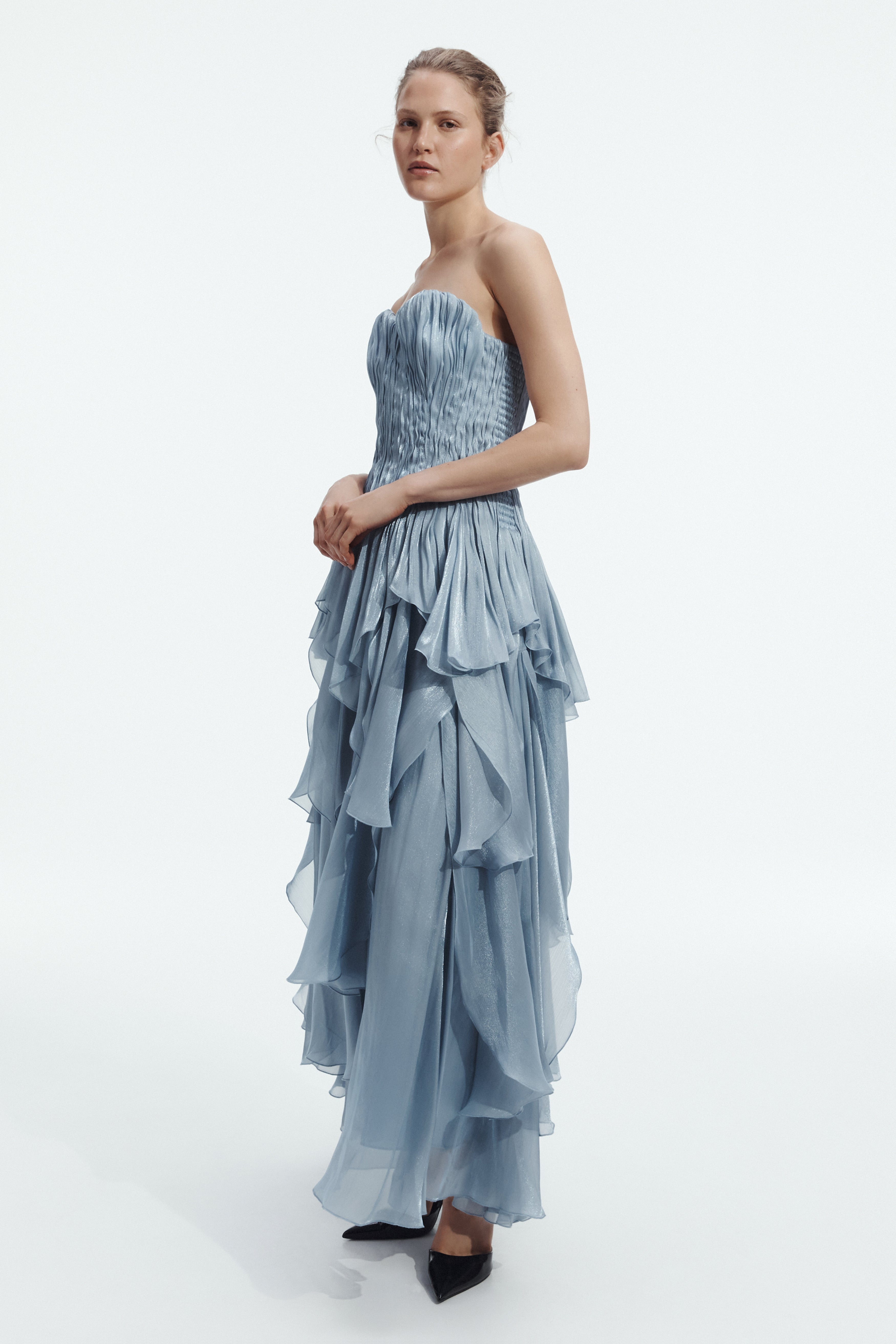 26SS5906_MET-BLU_6_1787284165