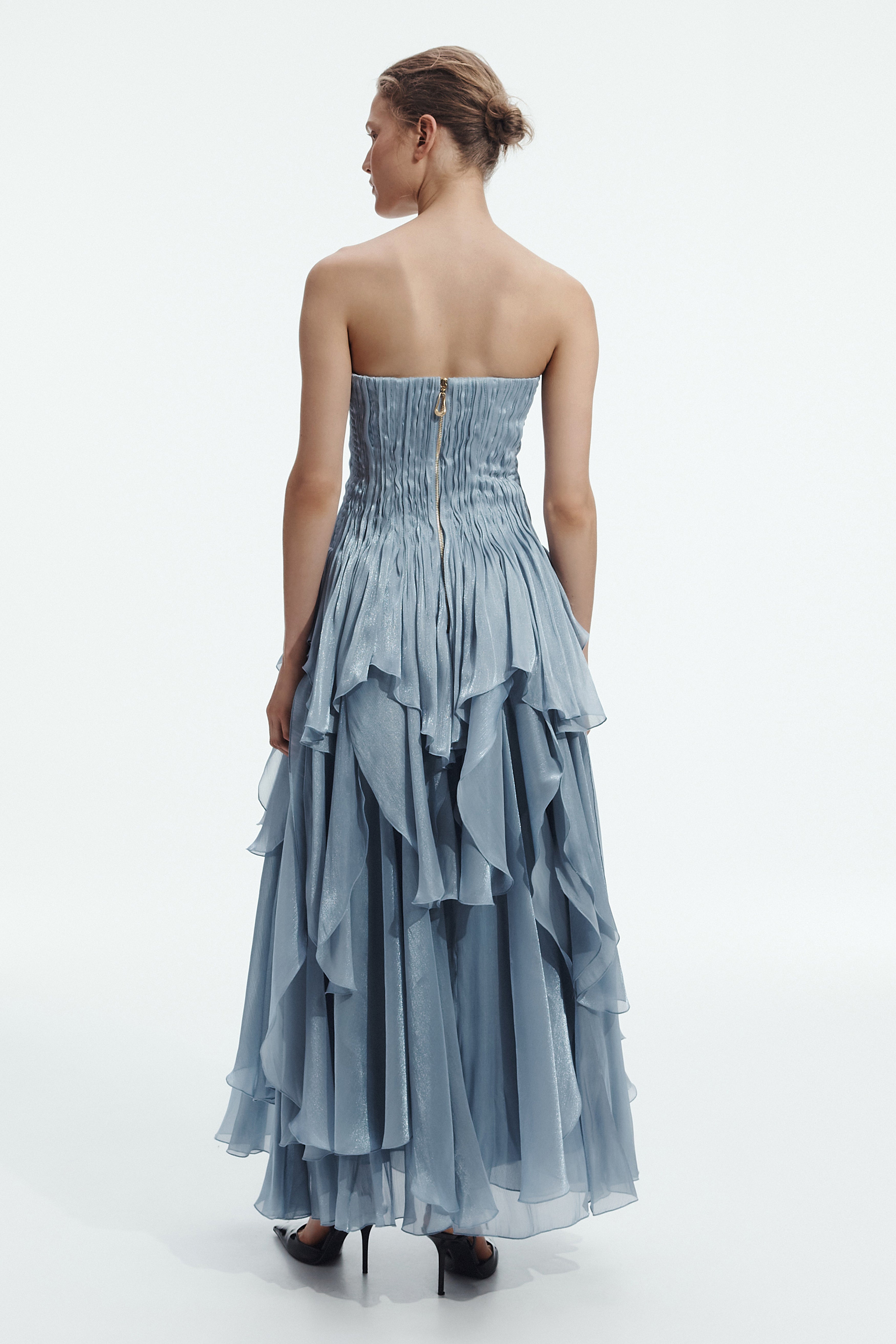 26SS5906_MET-BLU_7_1787284174