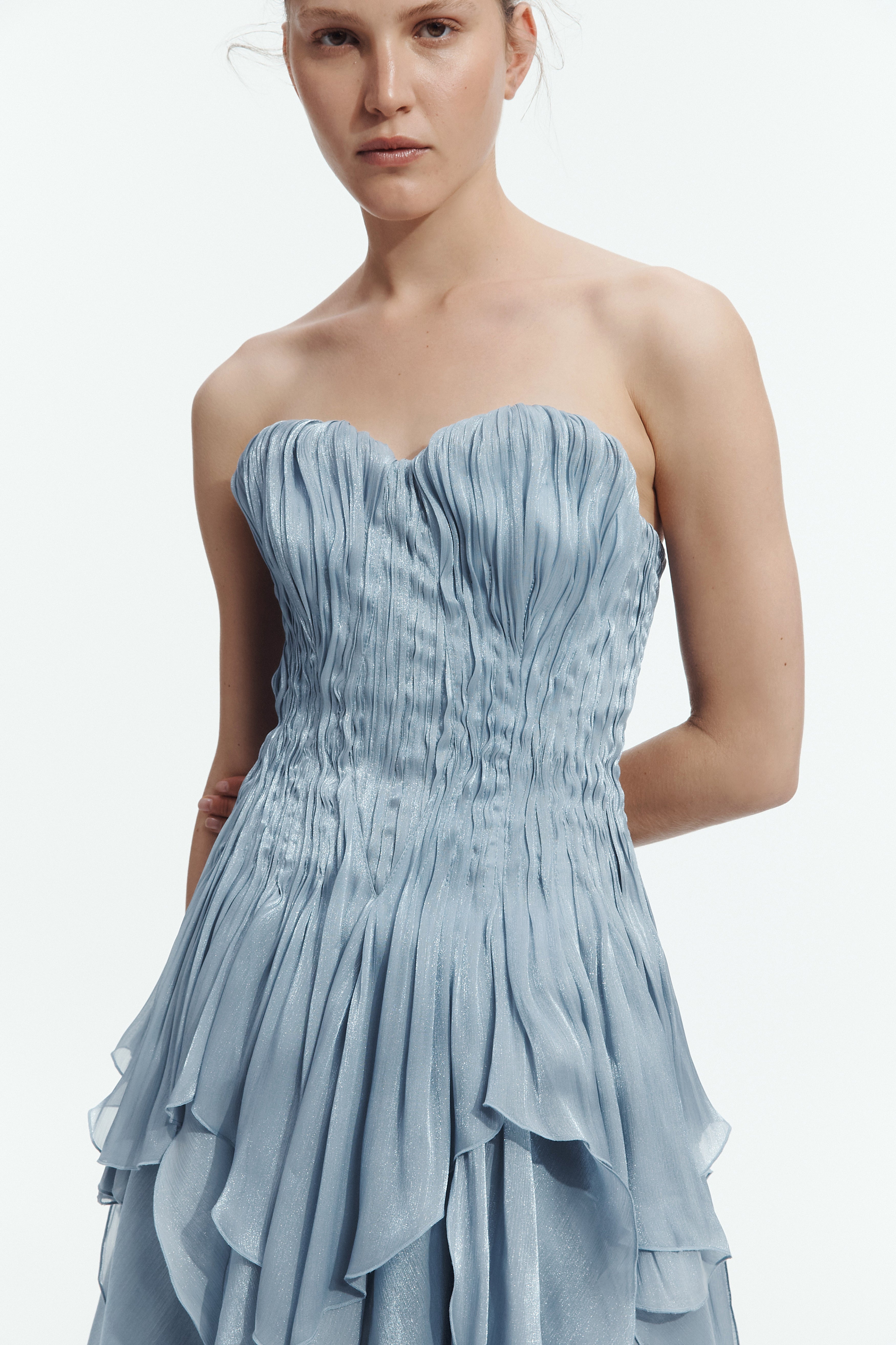 26SS5906_MET-BLU_9_1787284182