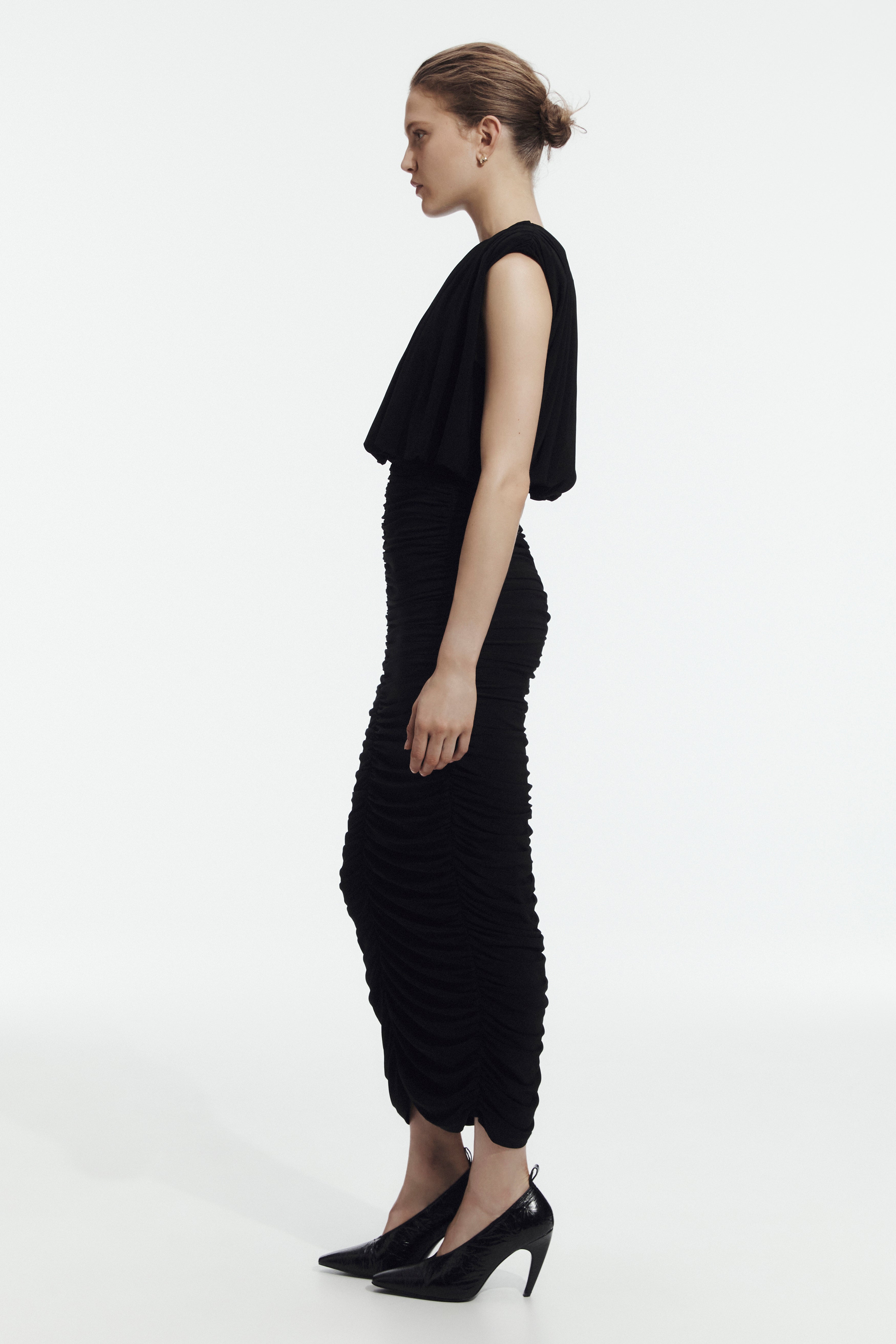 26SS5919_BLK_5_1785124161