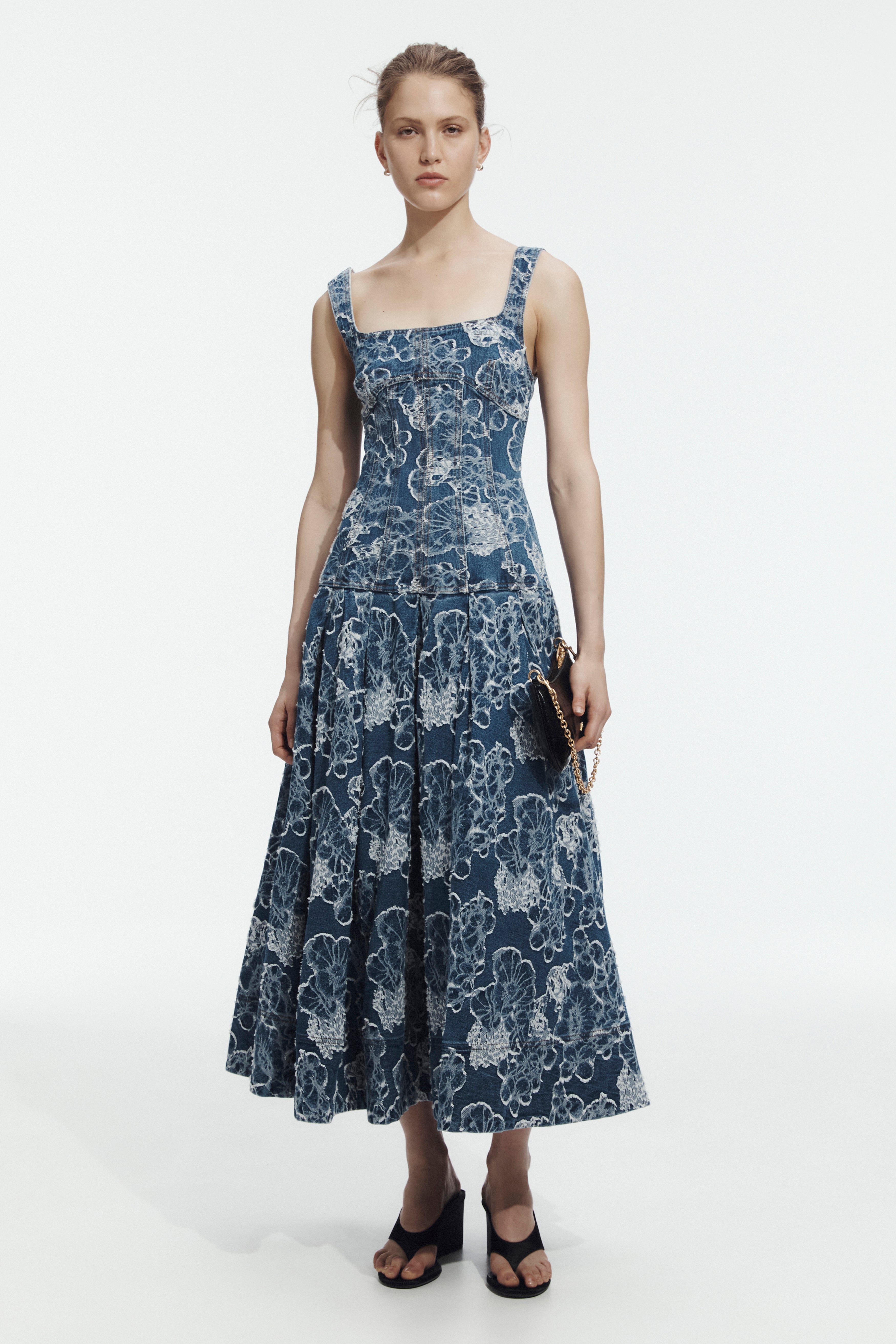 26SS5925_BLU-FLO-WH_1_1785813738
