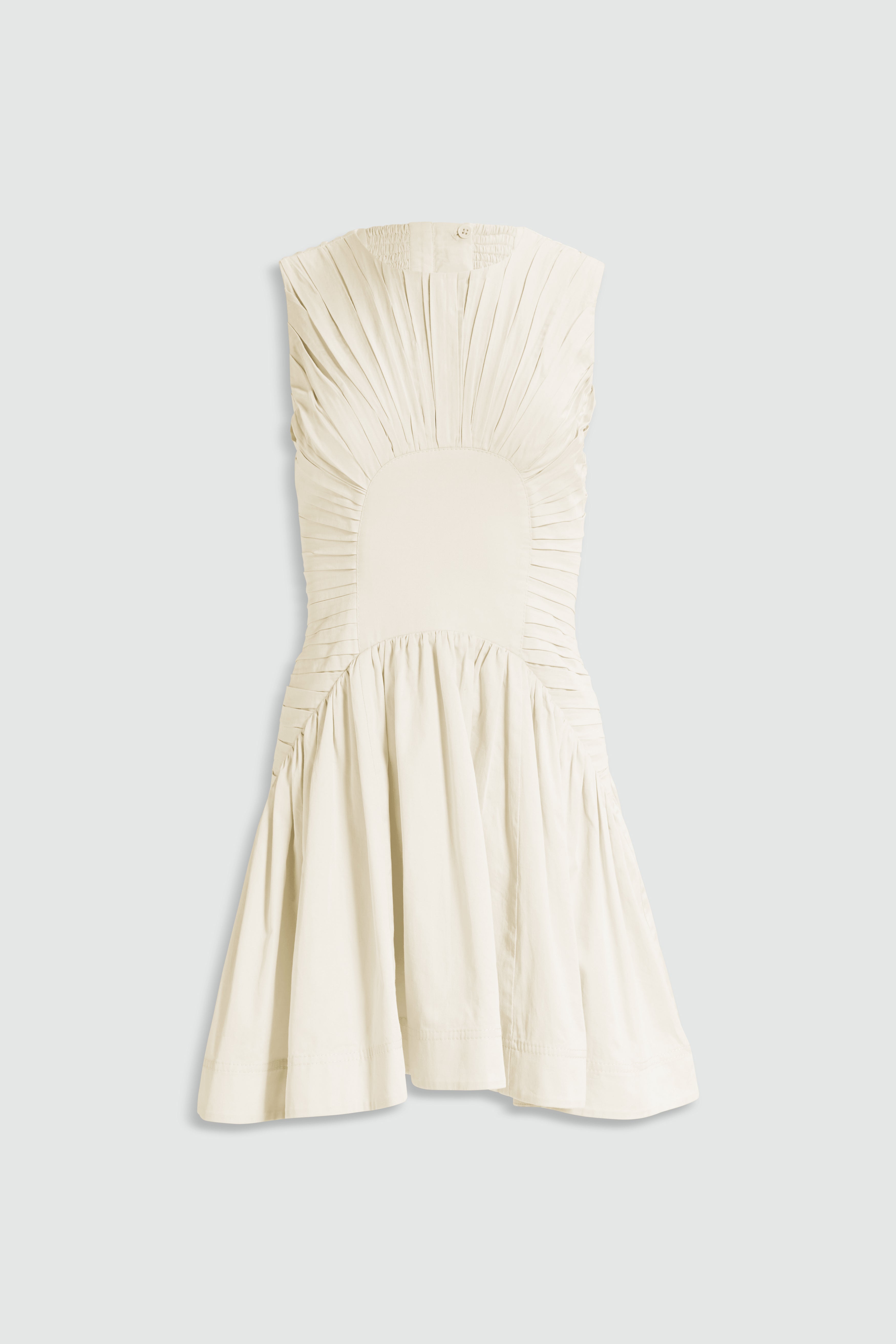 Andie Mini Dress