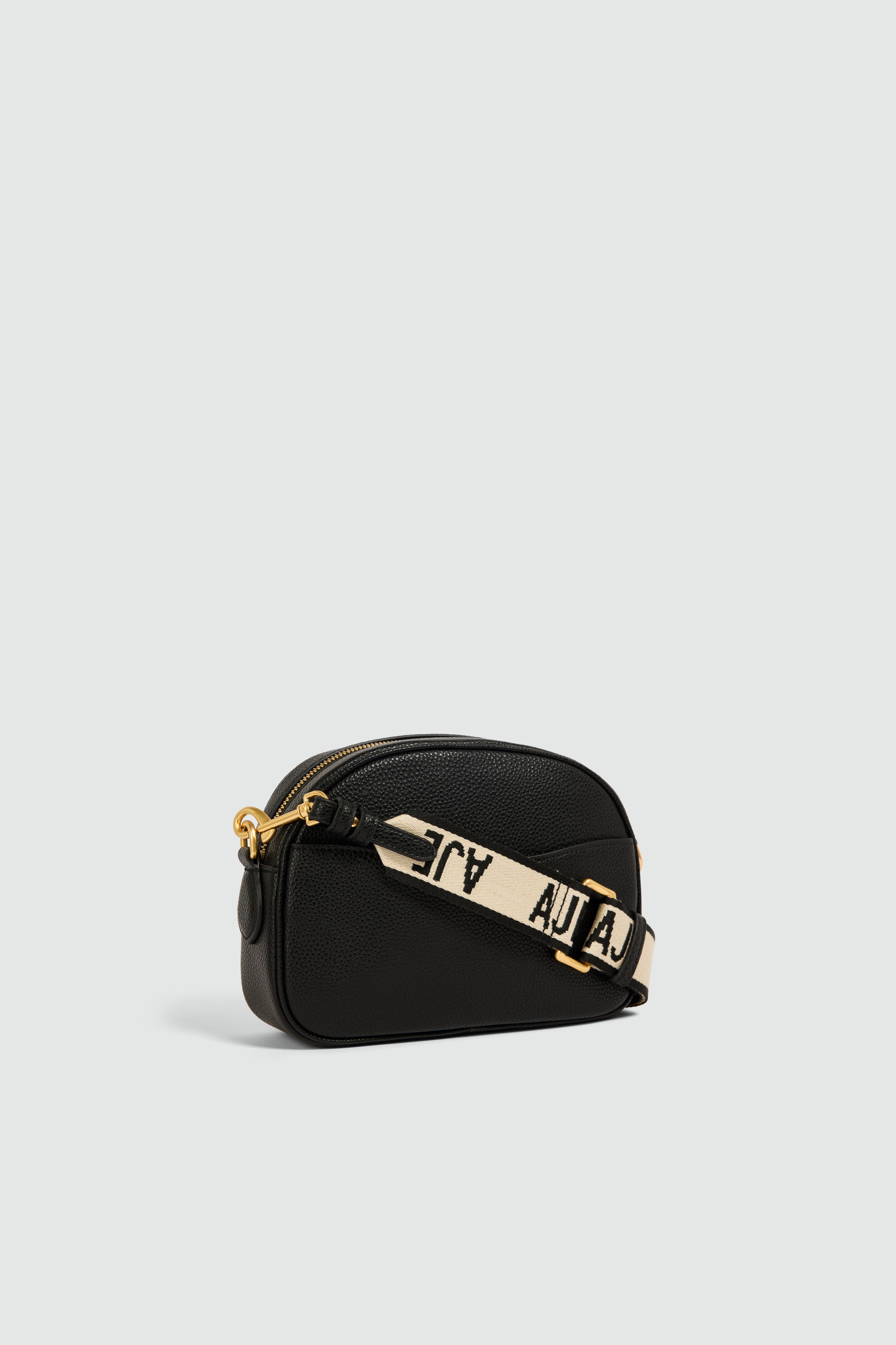 26SS6010_BLK_4_1790551089