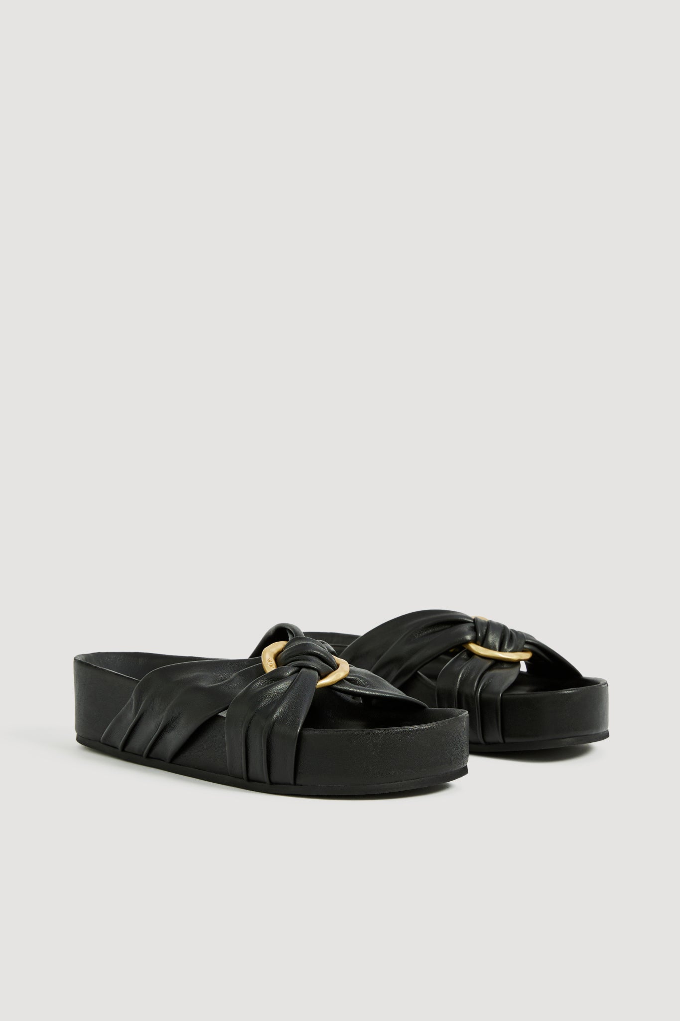 26SS7065_BLK_4_1782628241