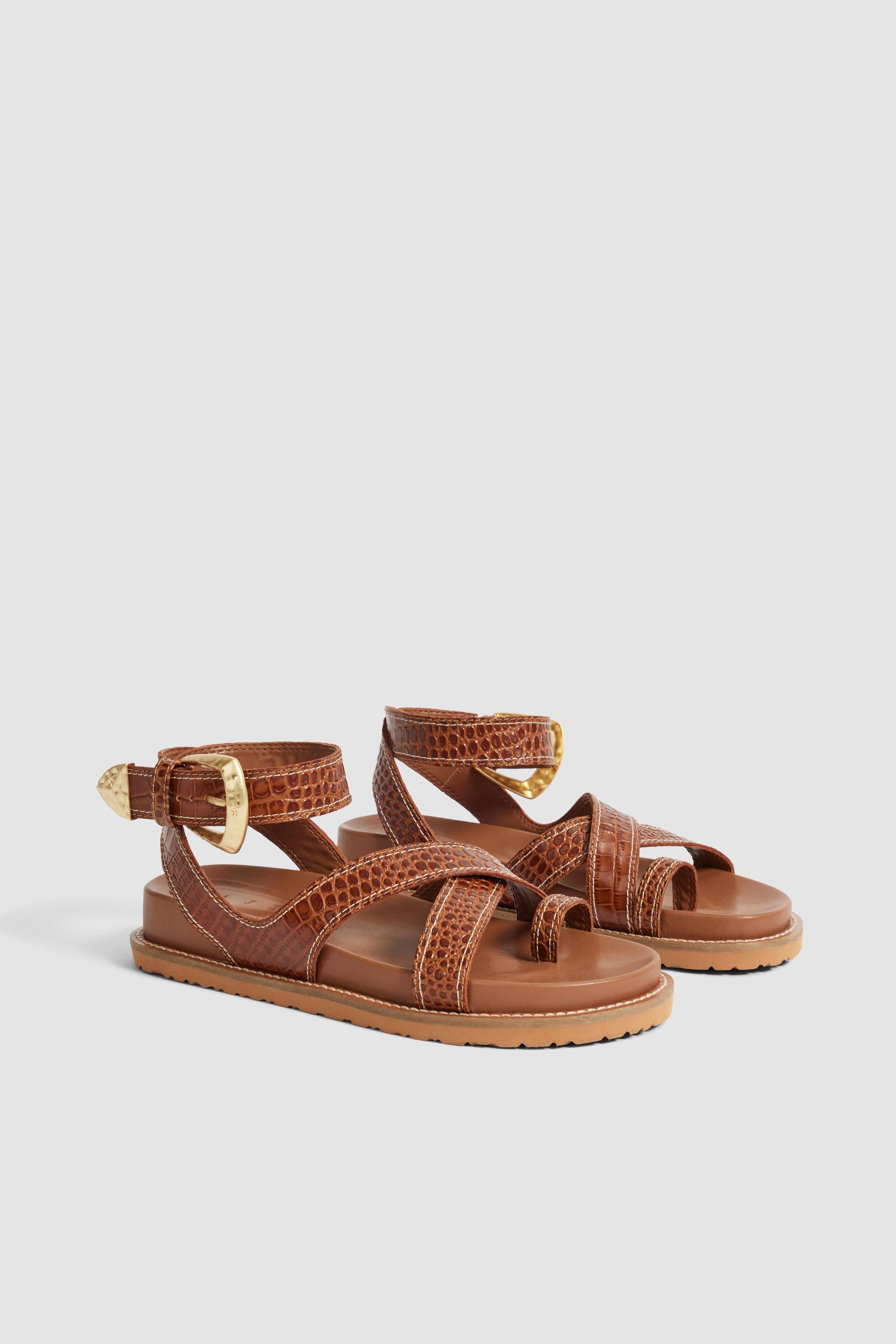 26SS7107_AMBR-CROC_4_1784681506