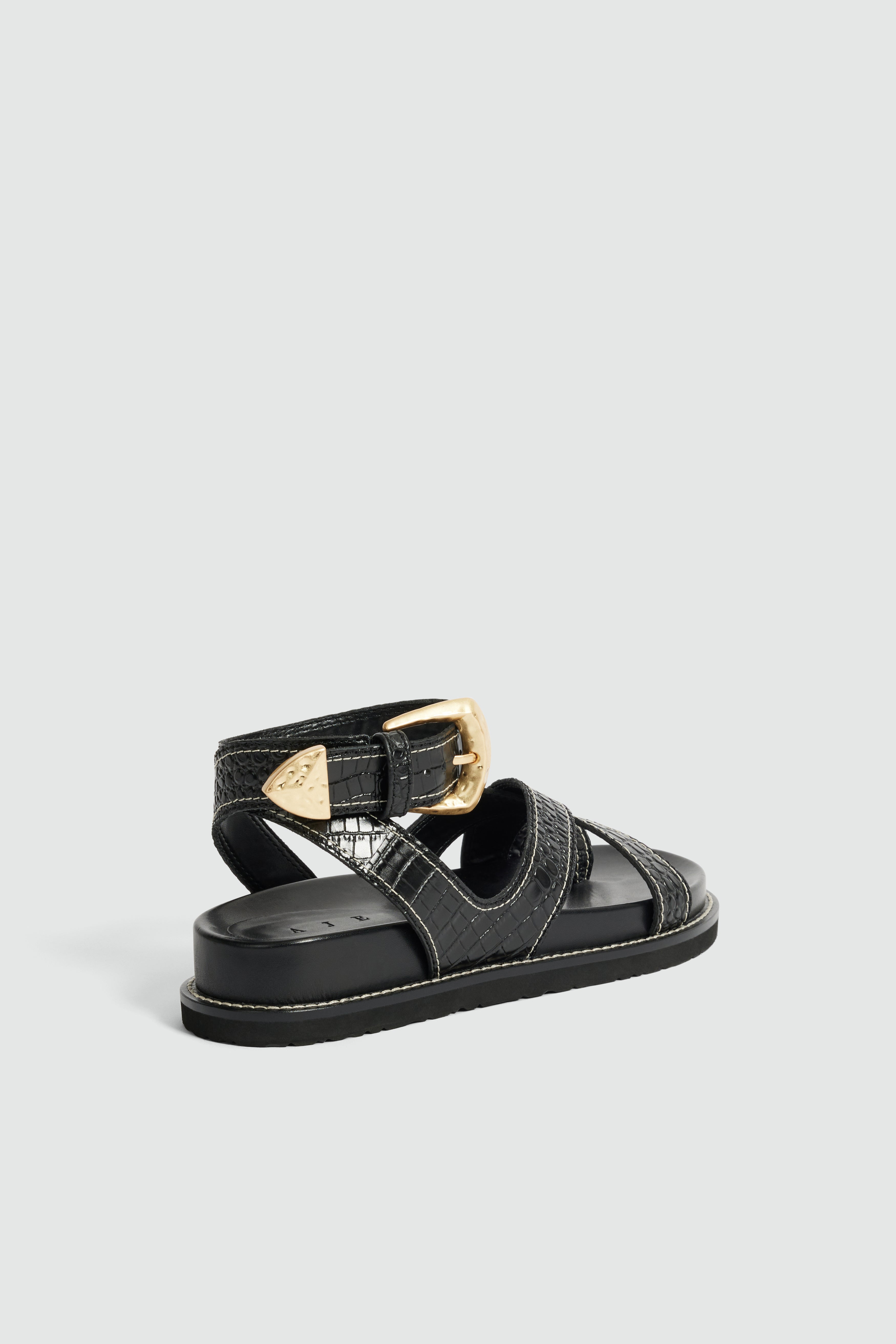 26SS7107_BLK-CROC_3_1784681586