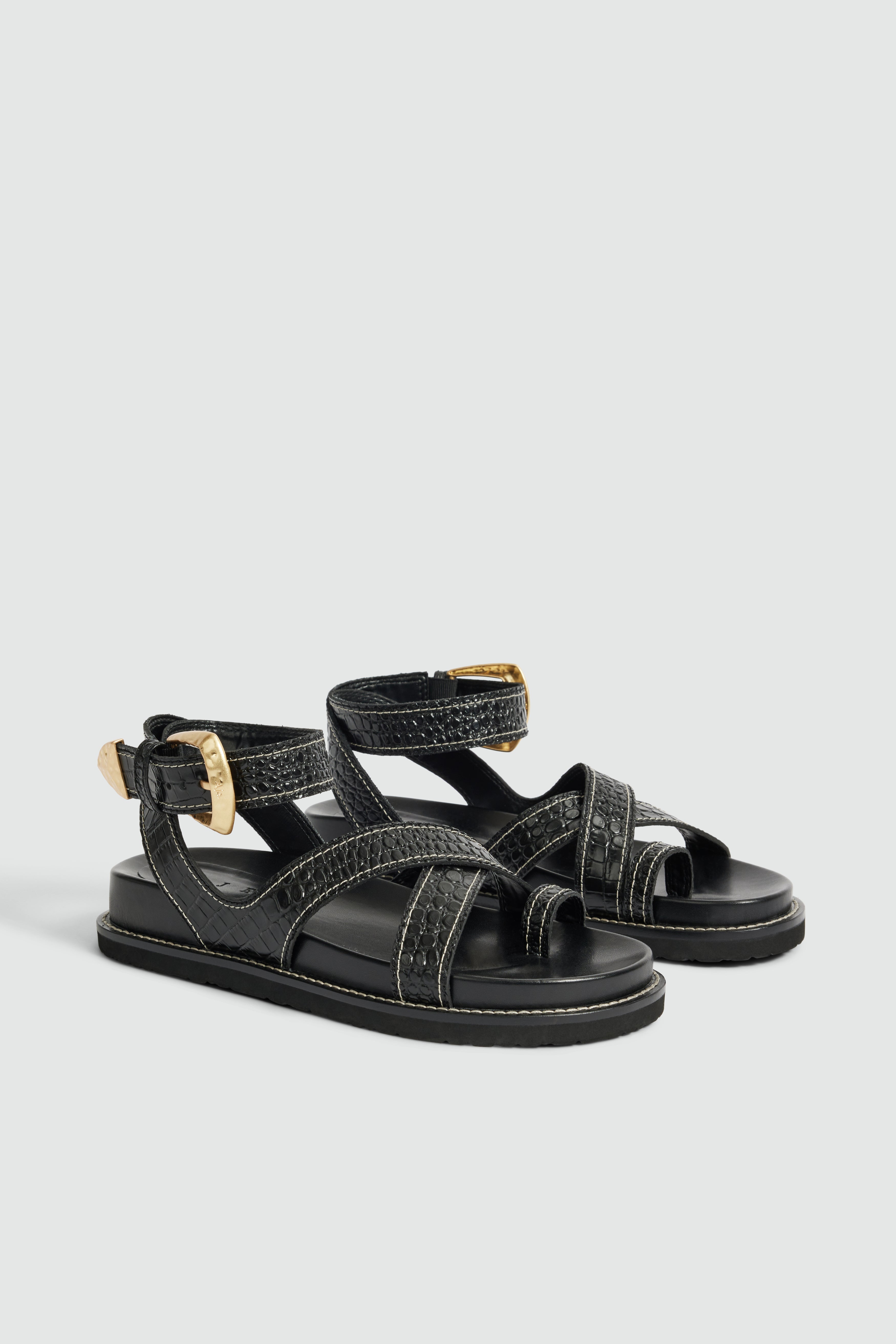 26SS7107_BLK-CROC_4_1784681588